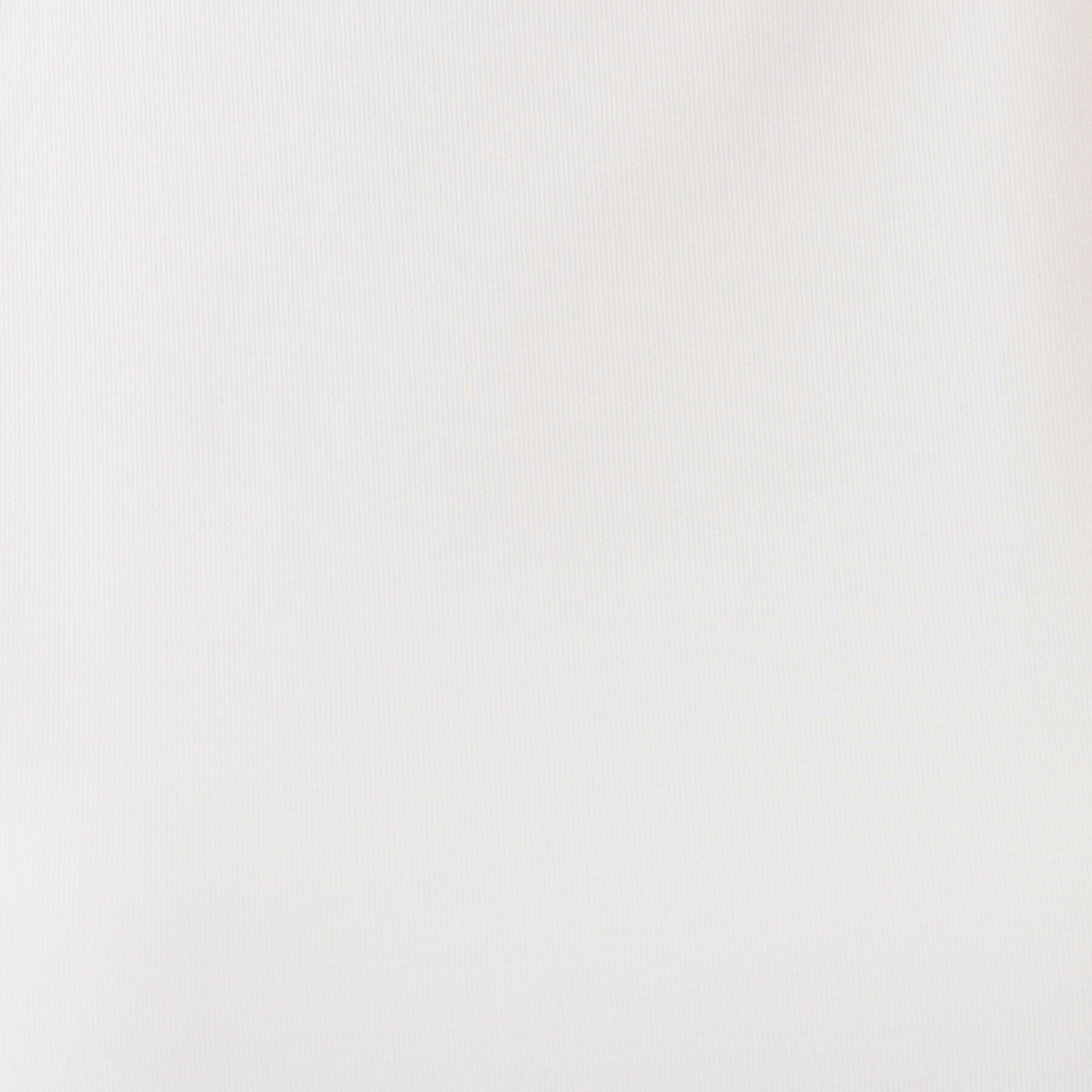 index「薄手なのに透けにくい！ベーシックTシャツ【洗濯機OK/接触冷感/吸水速乾/透け防止/UVケア】《S～」|Tシャツ・カットソー|