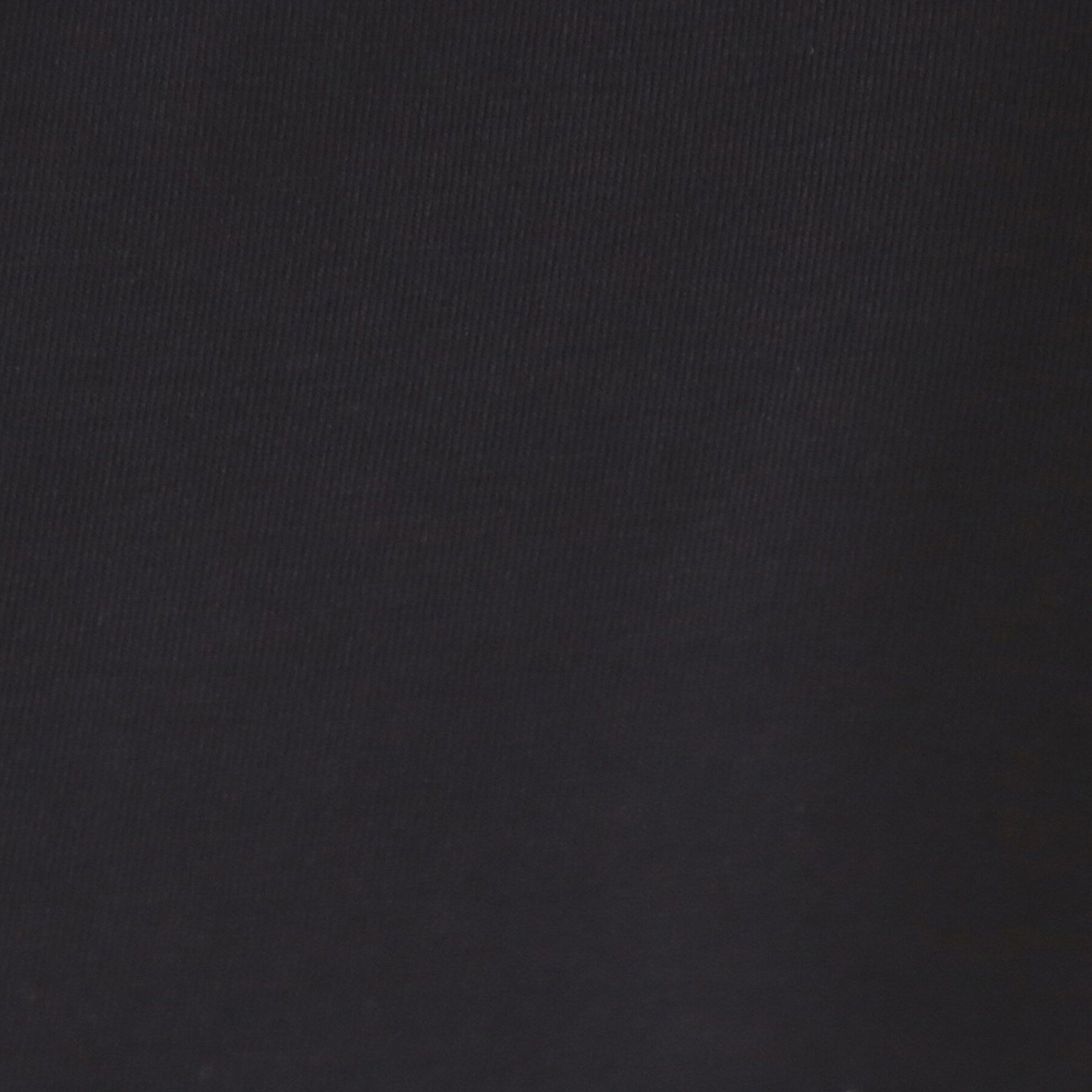 index「薄手なのに透けにくい！ベーシックTシャツ【洗濯機OK/接触冷感/吸水速乾/透け防止/UVケア】《S～」|Tシャツ・カットソー|