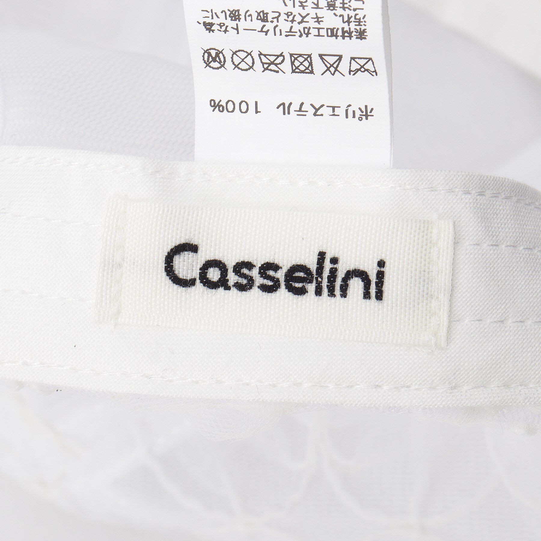 Couture broach「フラワーレースキャップ」|キャップ・キャスケット|