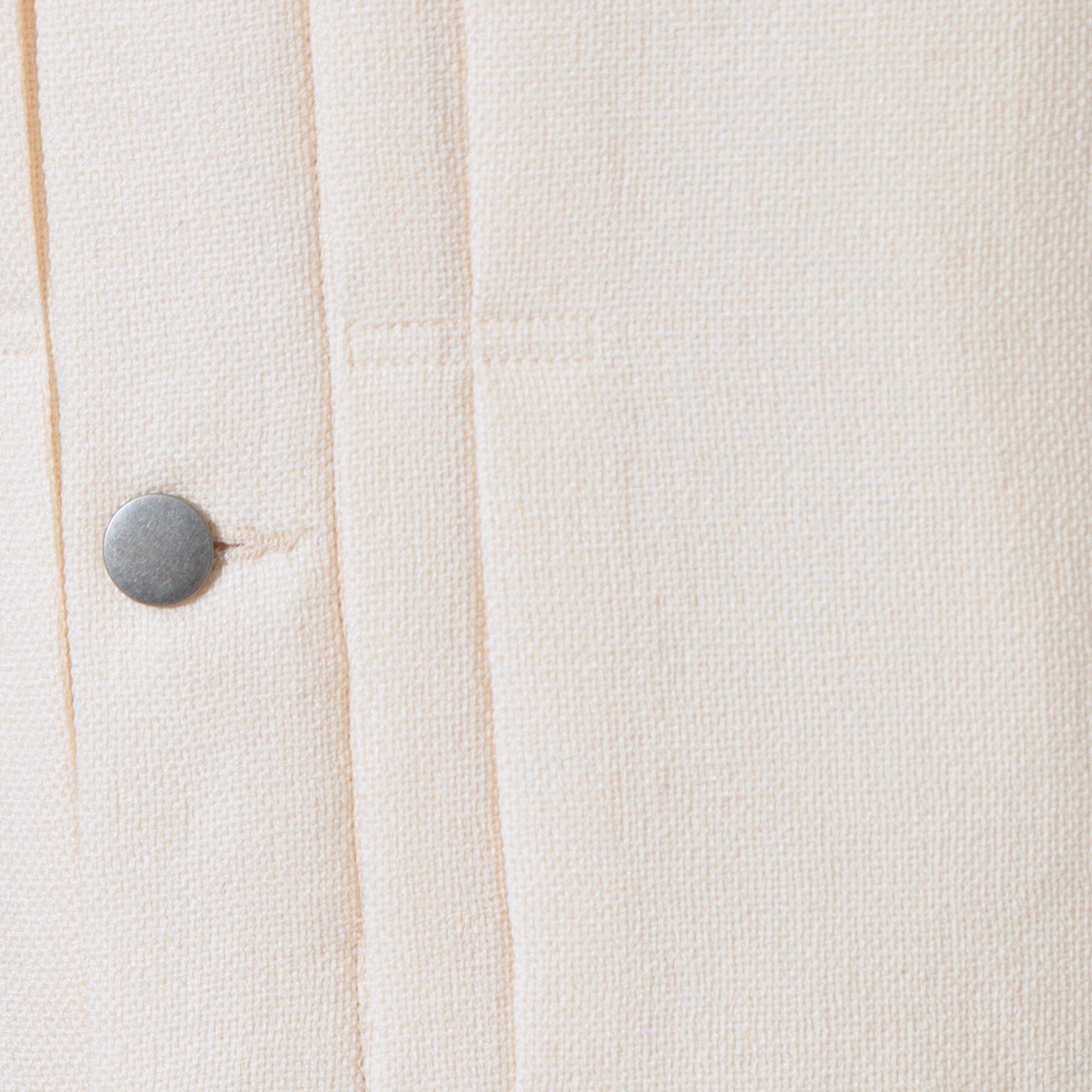 THE SHOP TK「パナマメッシュ シャツブルゾン 洗濯機OK／セットアップ可」|ブルゾン・スタジャン|