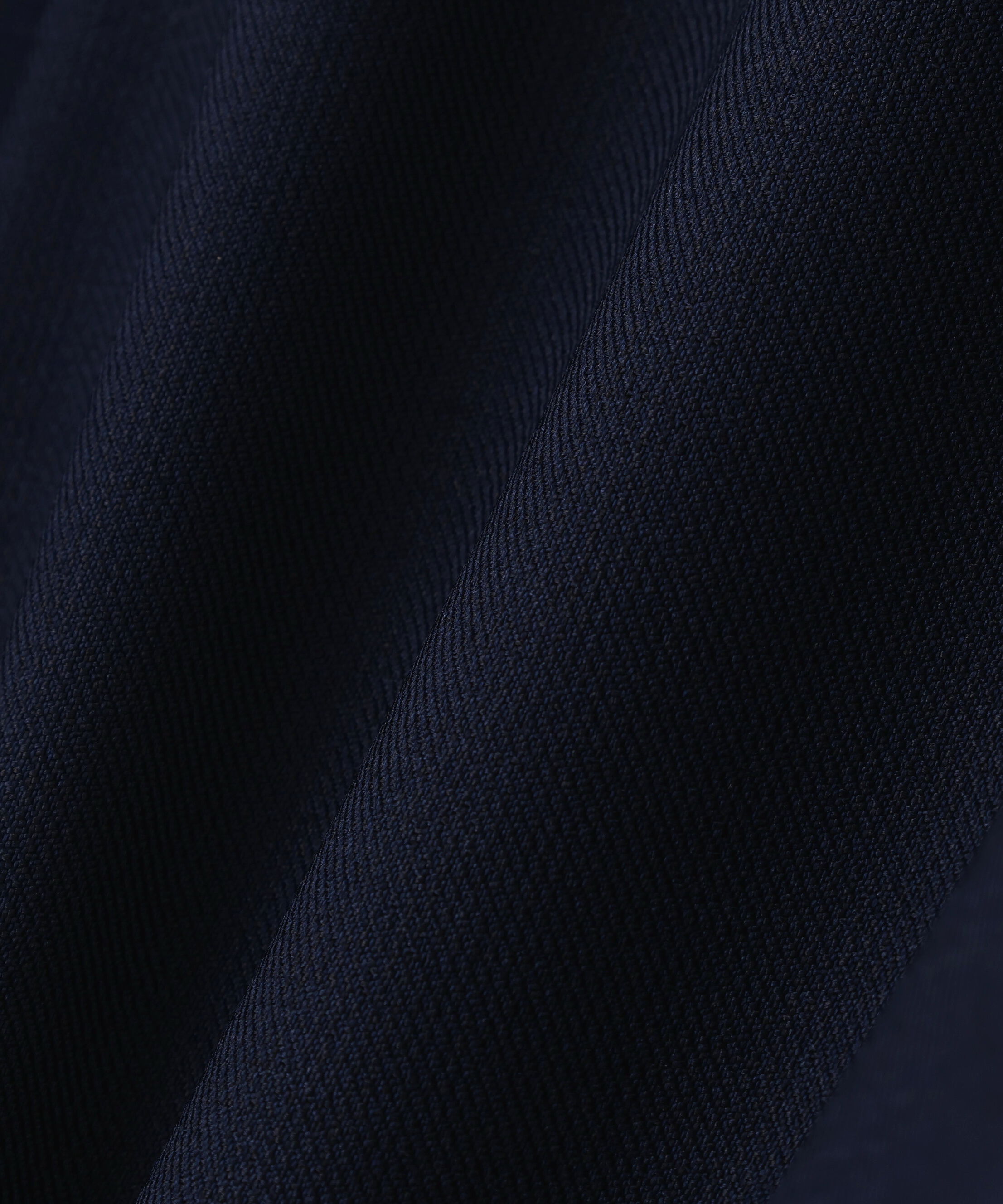  「メタルバックルフレアスカート」|スカート|