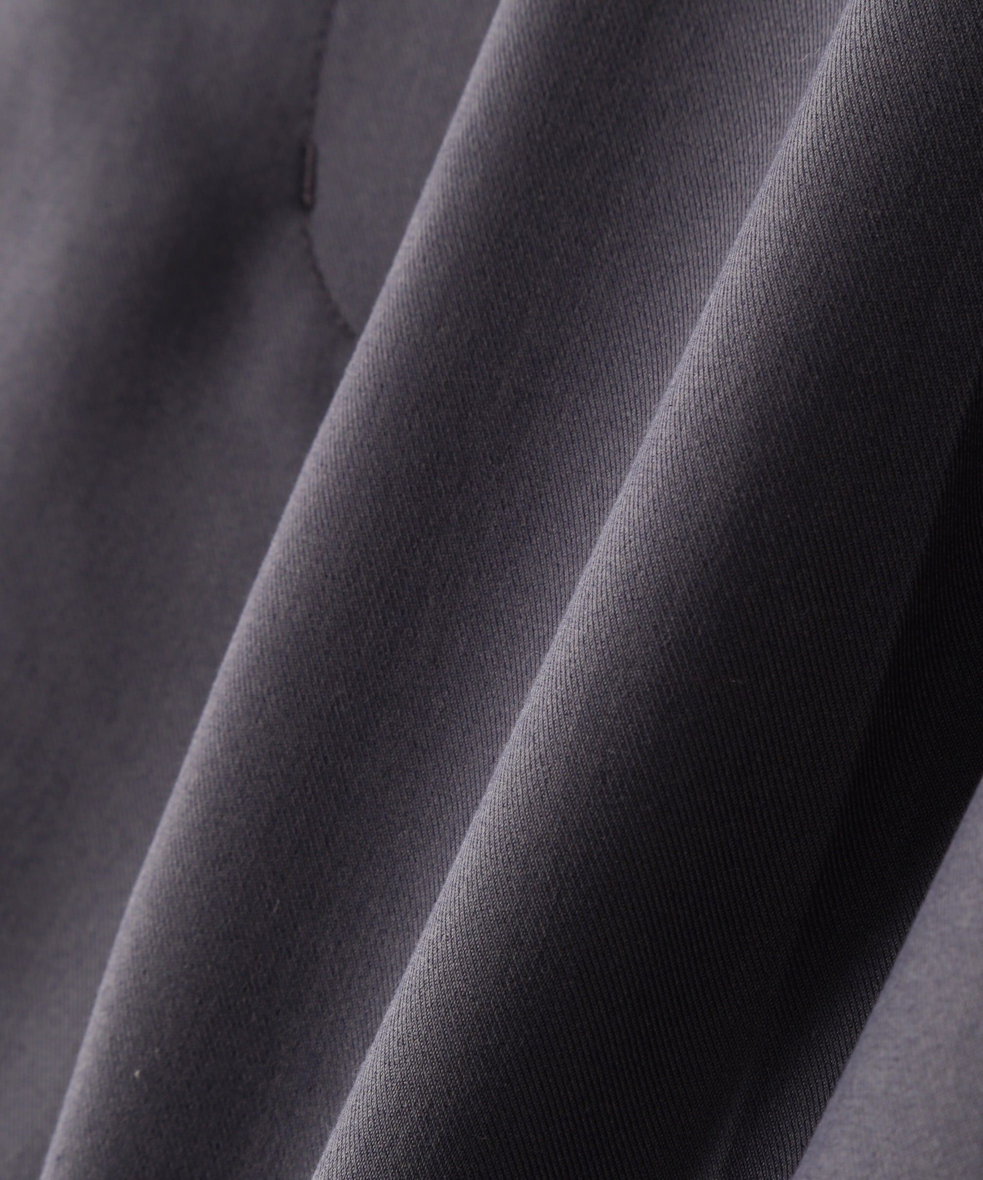  「〈セットアップ対応〉ツータックキュロットパンツ」|その他|