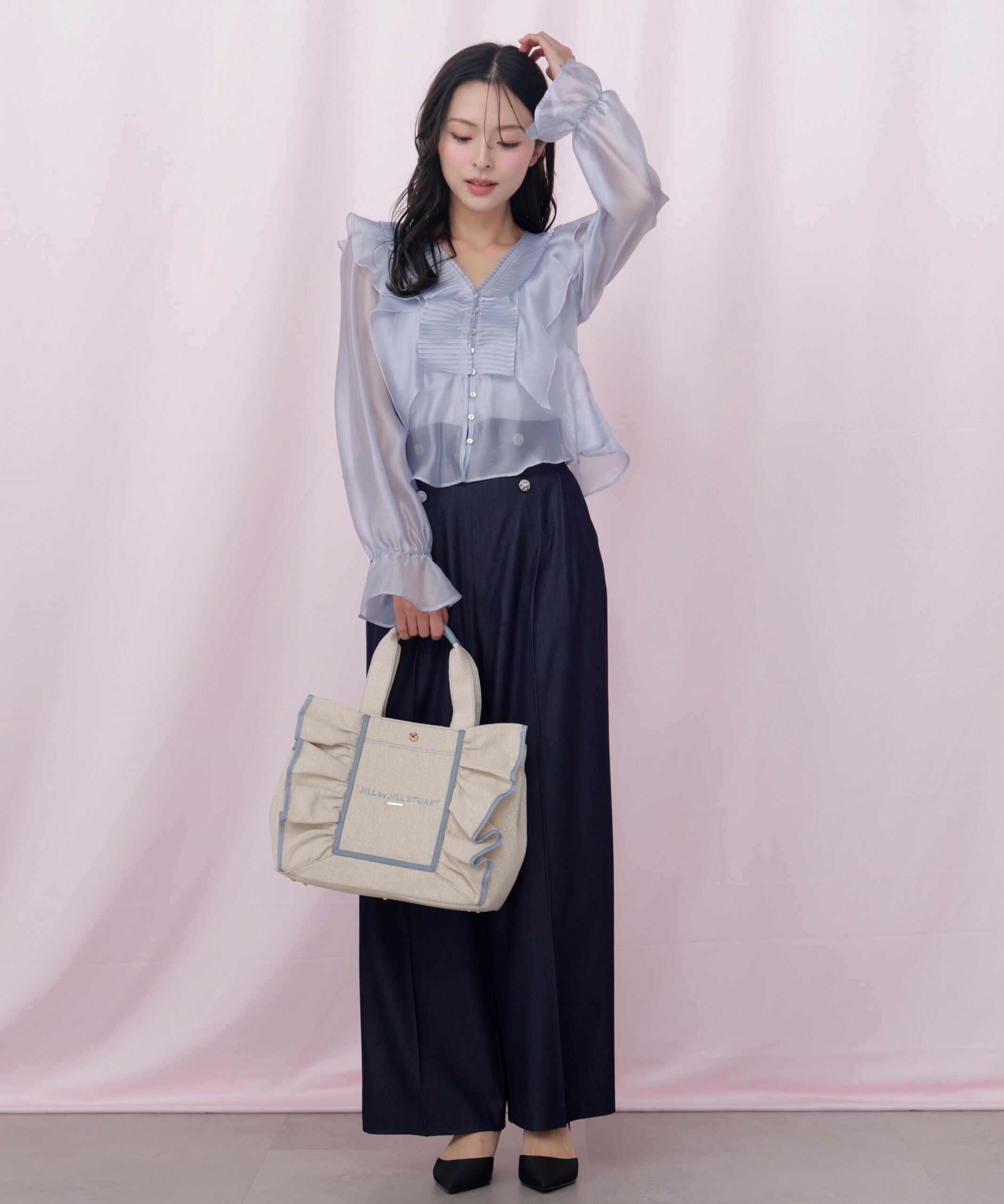  「パイピングスラックス」|その他|