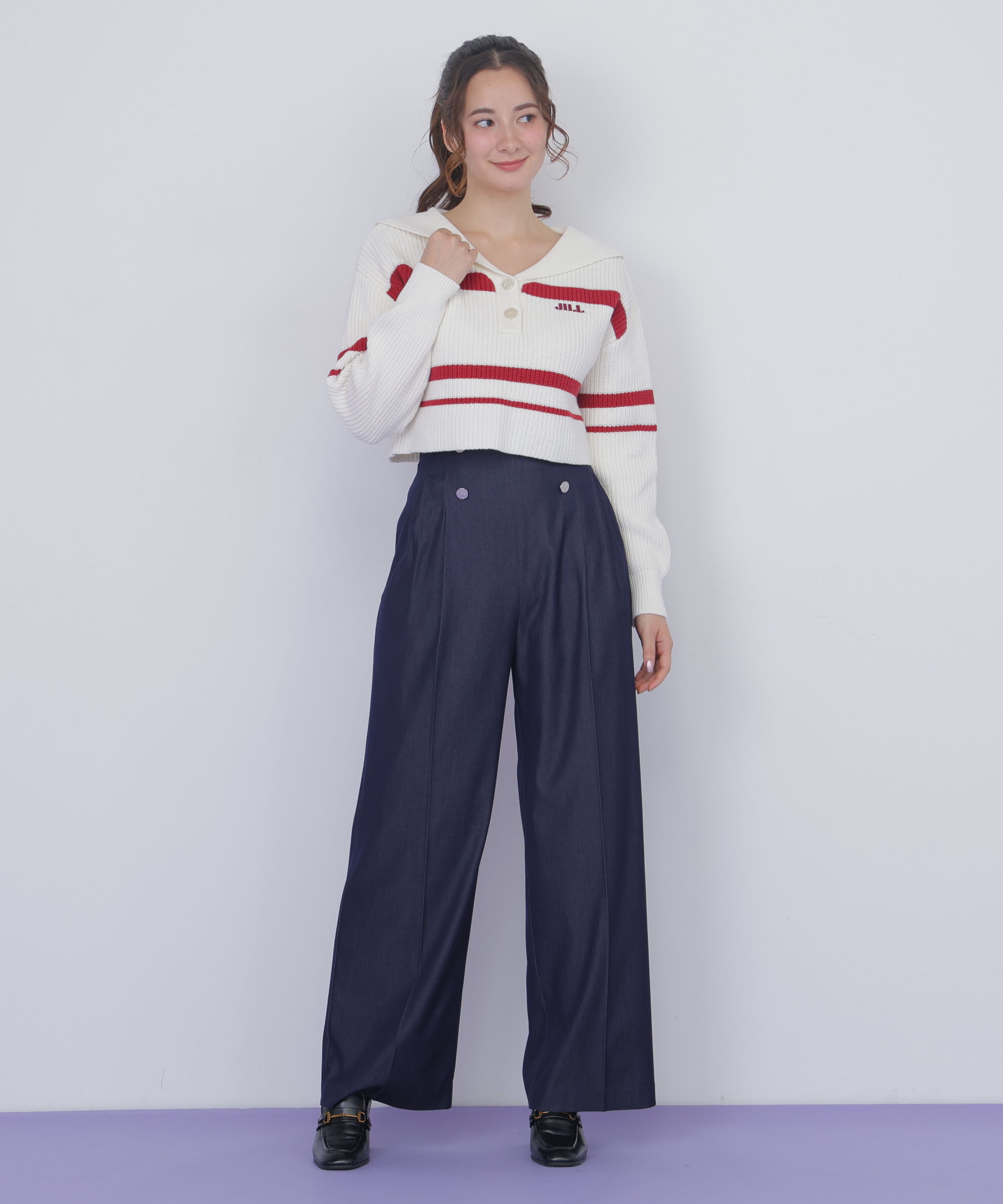  「パイピングスラックス」|その他|