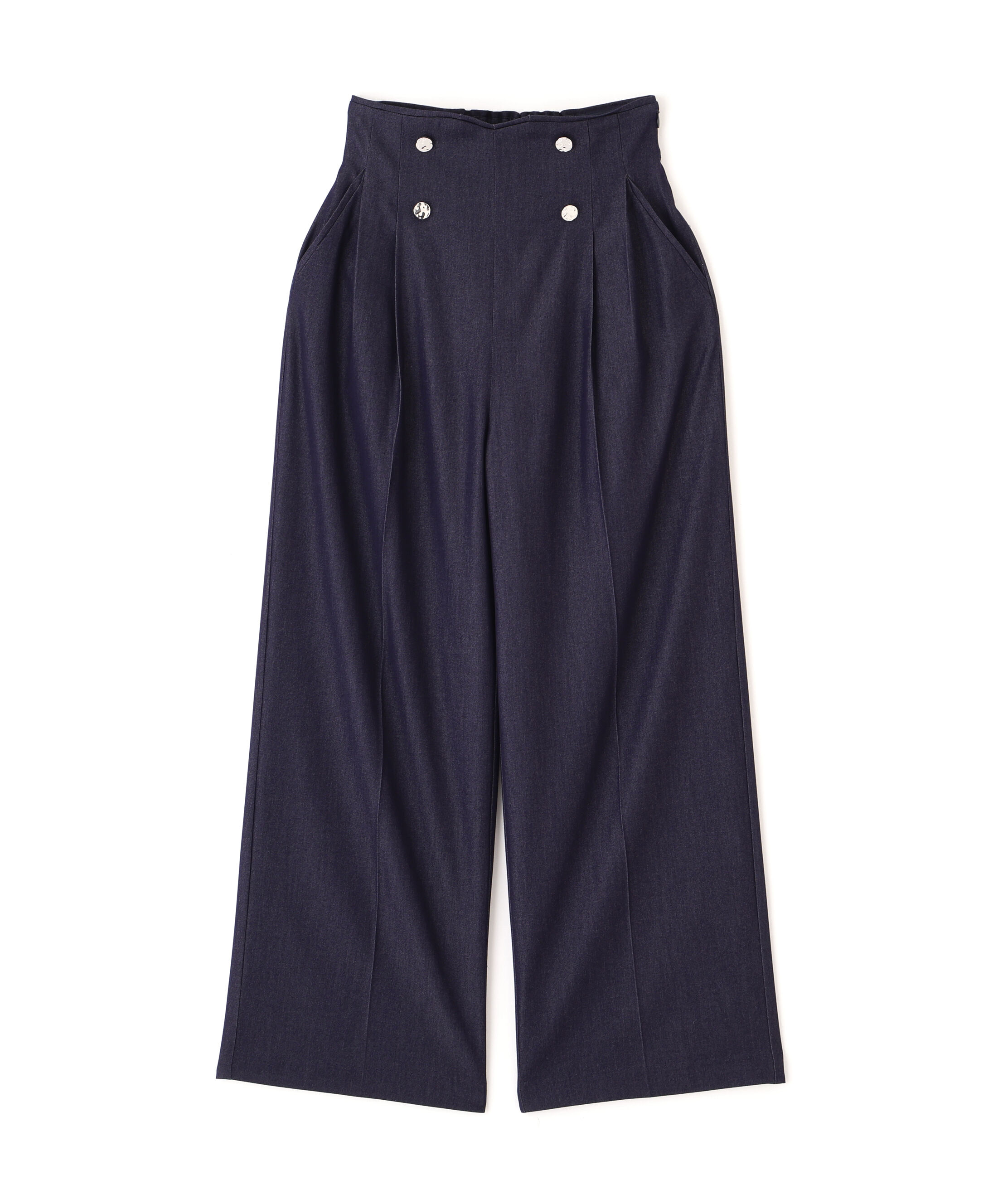  「パイピングスラックス」|その他|