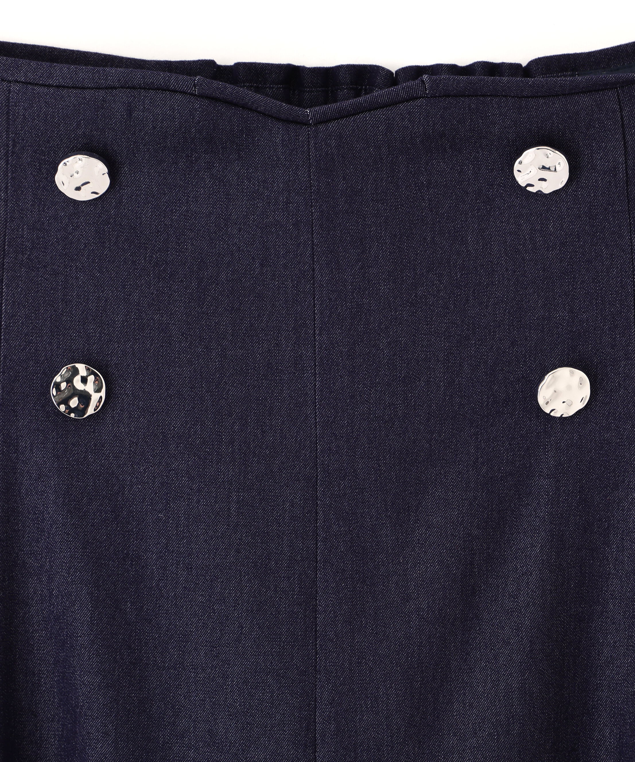  「パイピングスラックス」|その他|