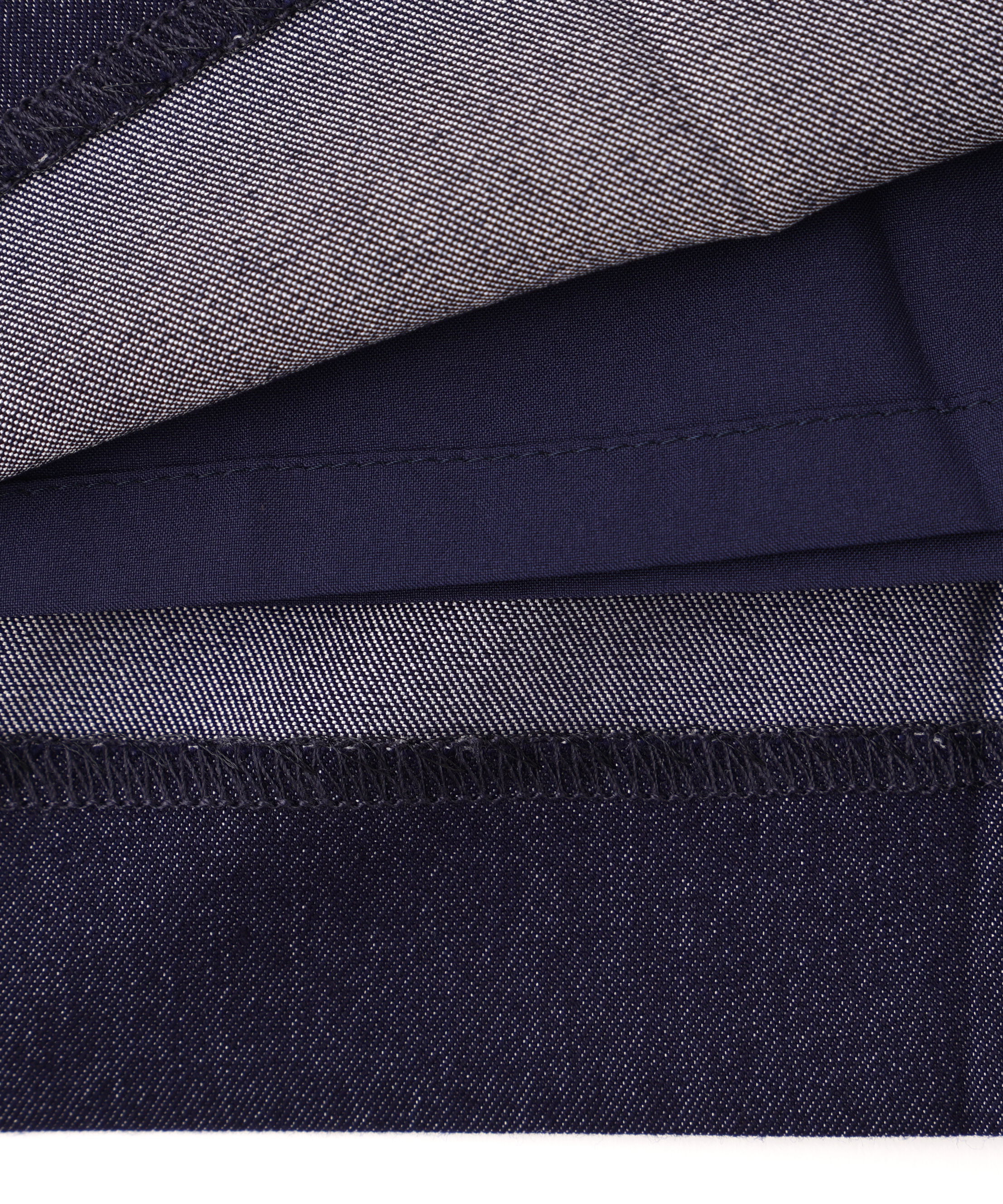  「パイピングスラックス」|その他|