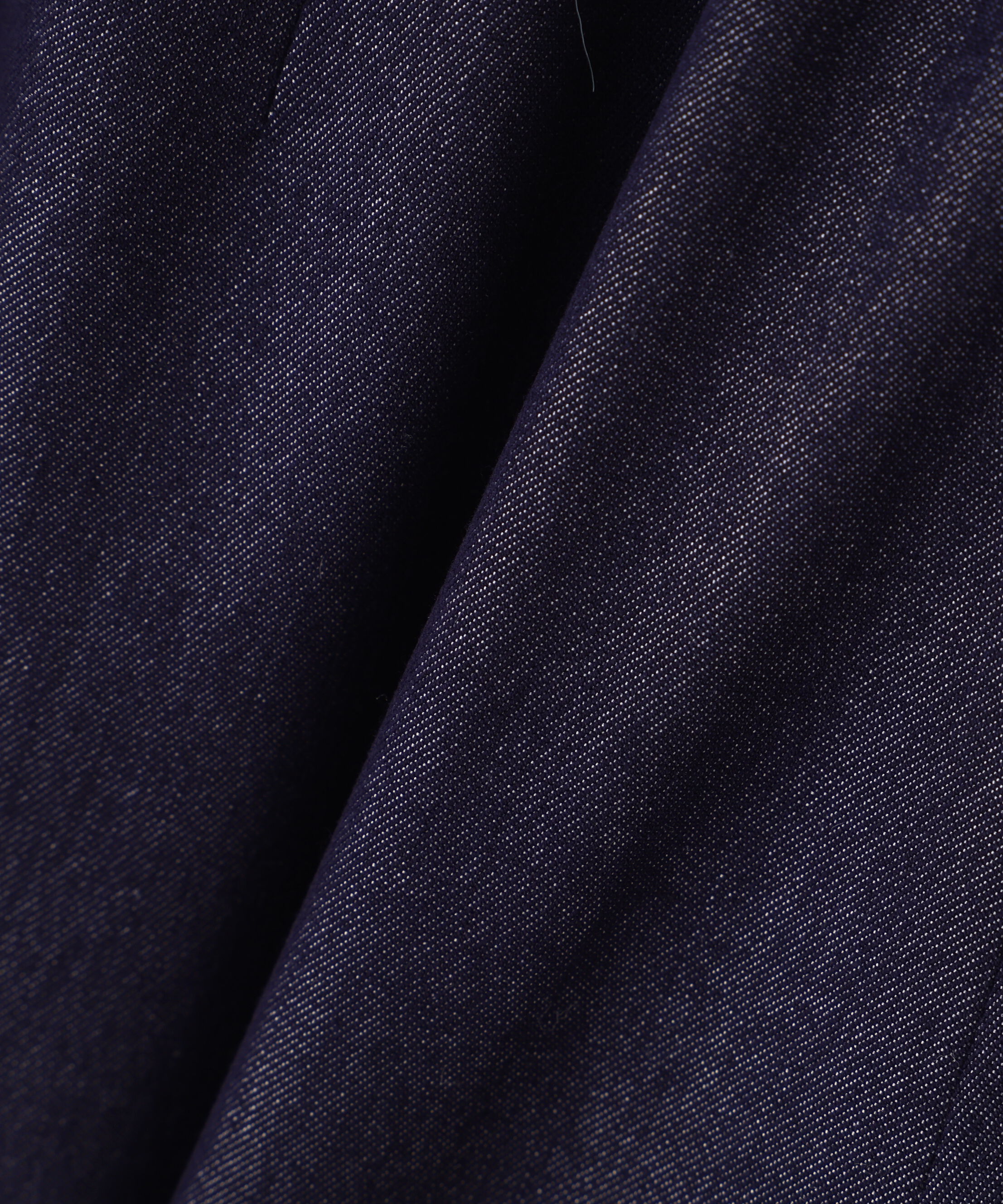  「パイピングスラックス」|その他|