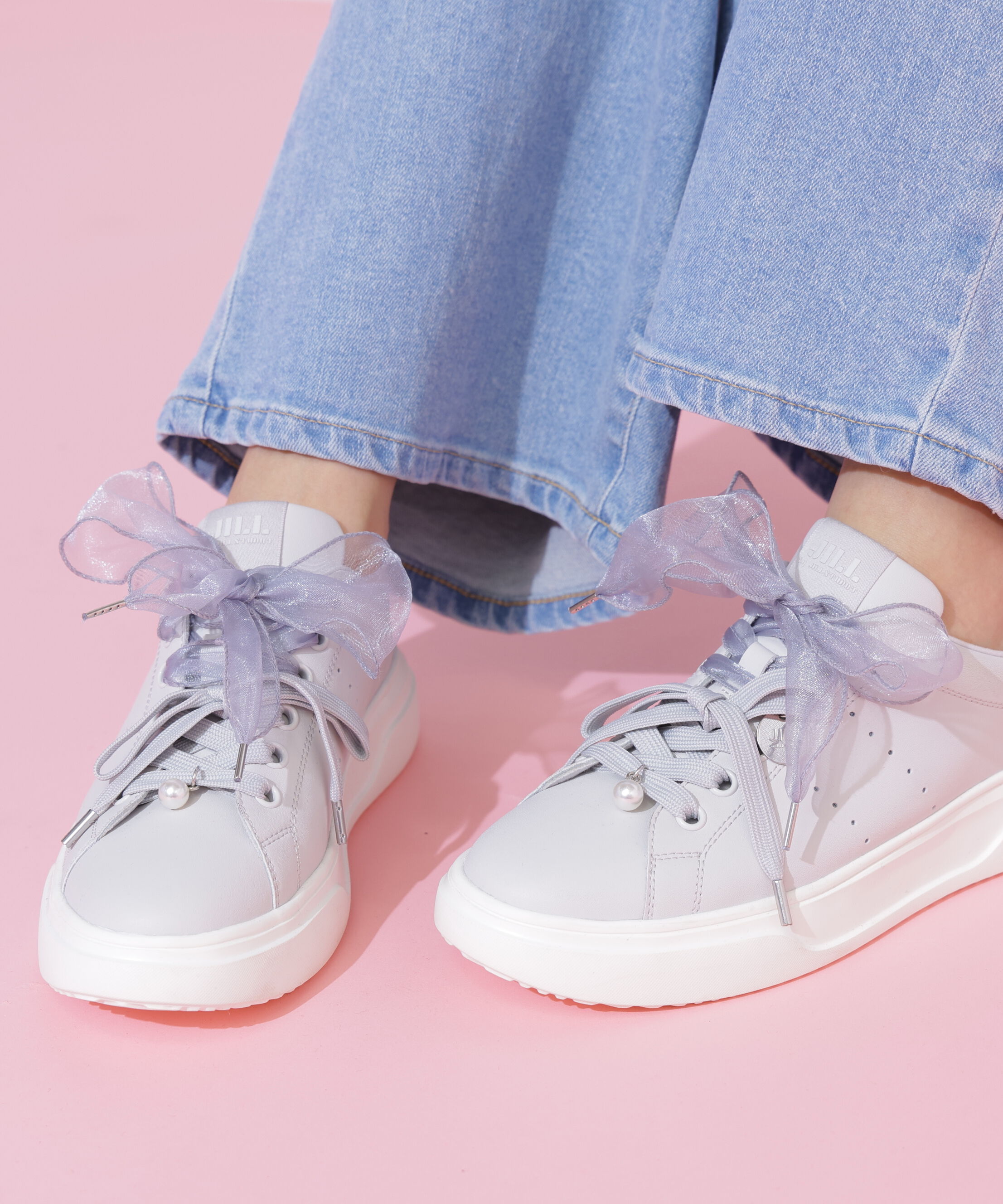  「オリジナルスニーカー」|その他|