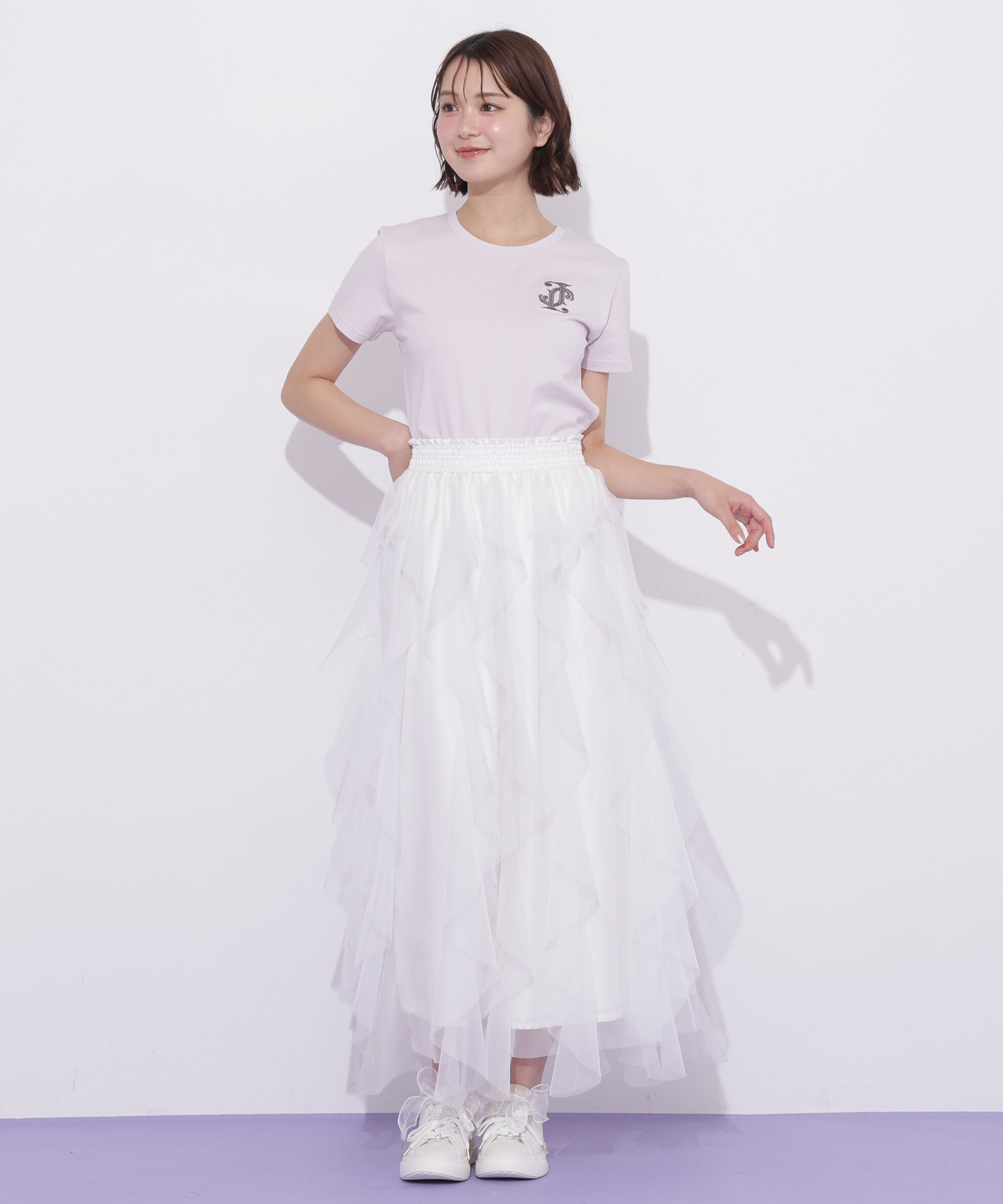  「オリジナルスニーカー」|その他|