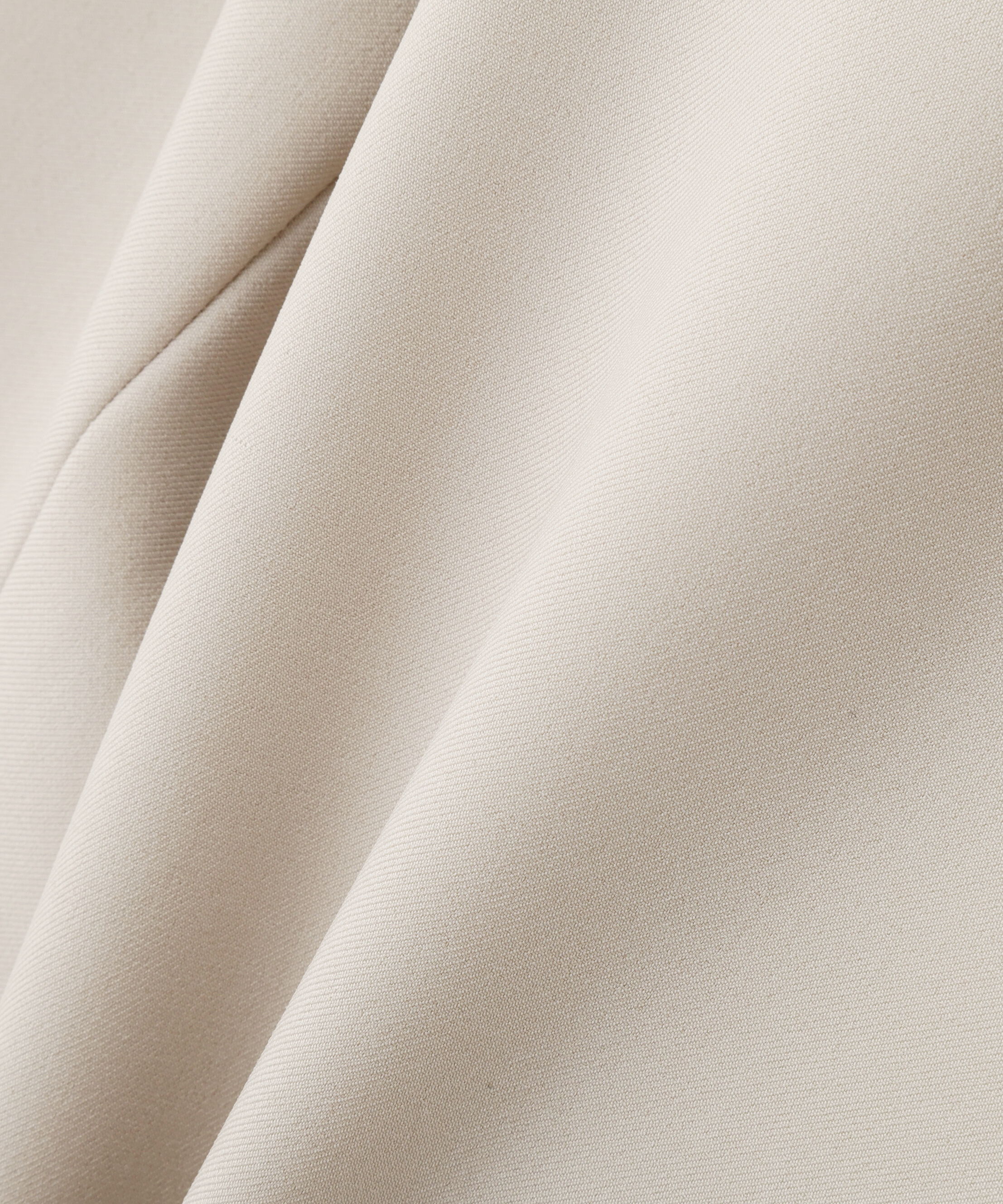  「セットアップ対応ショート丈テーラードジャケット」|その他|