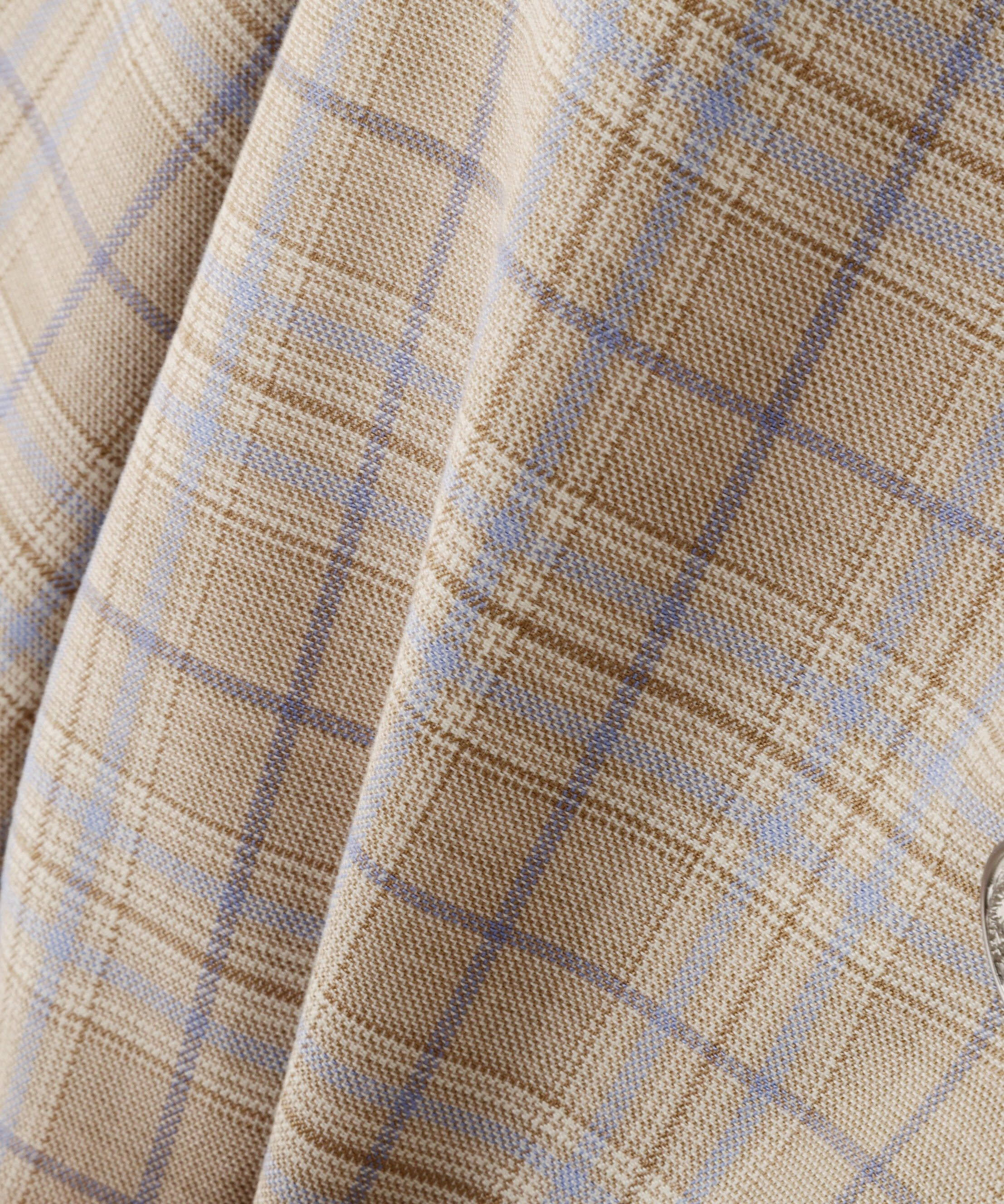  「セットアップ対応ショート丈テーラードジャケット」|その他|