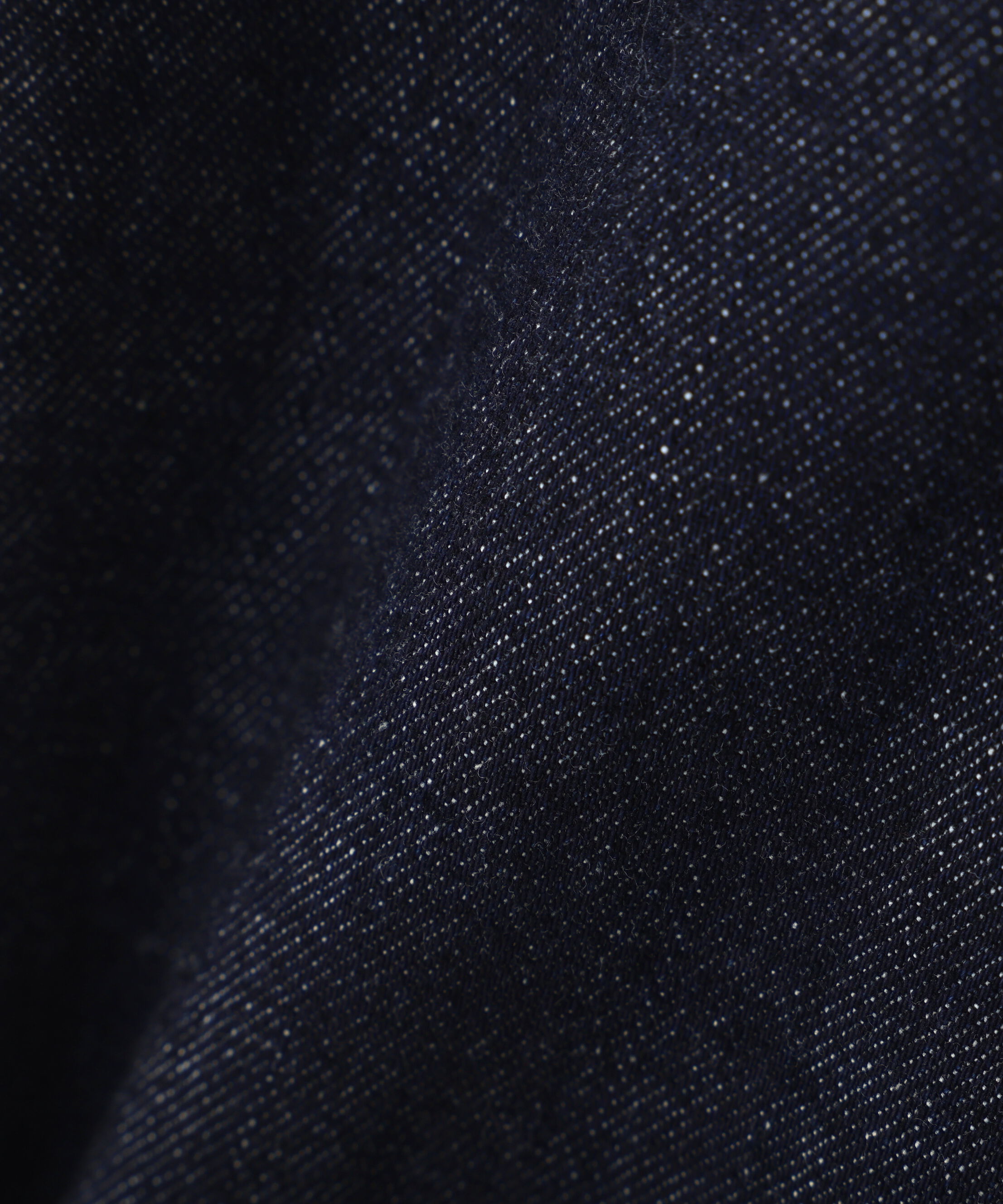  「SOMETHING 別注レースアップワイドデニムパンツ」|その他|