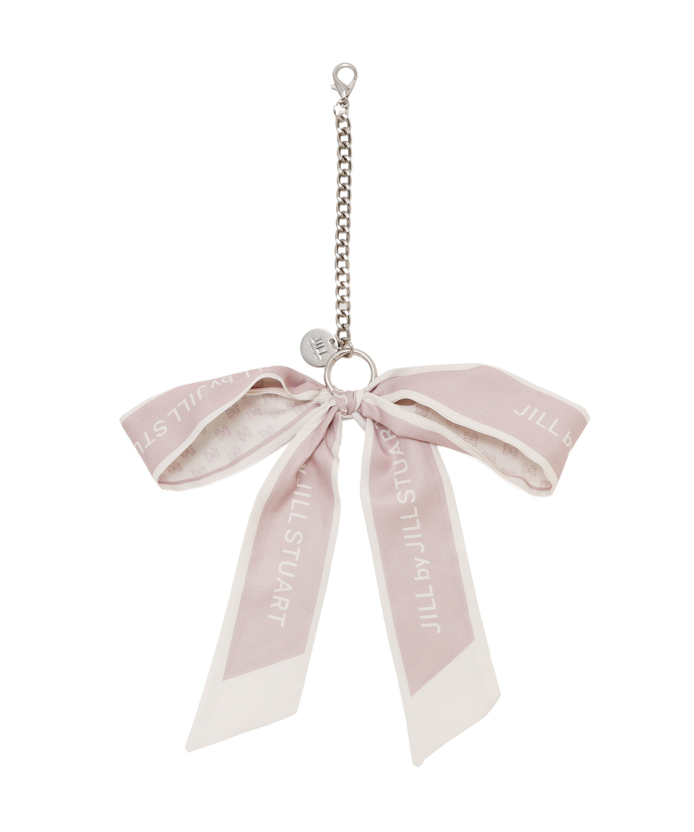  「スカーフチャーム」|その他|