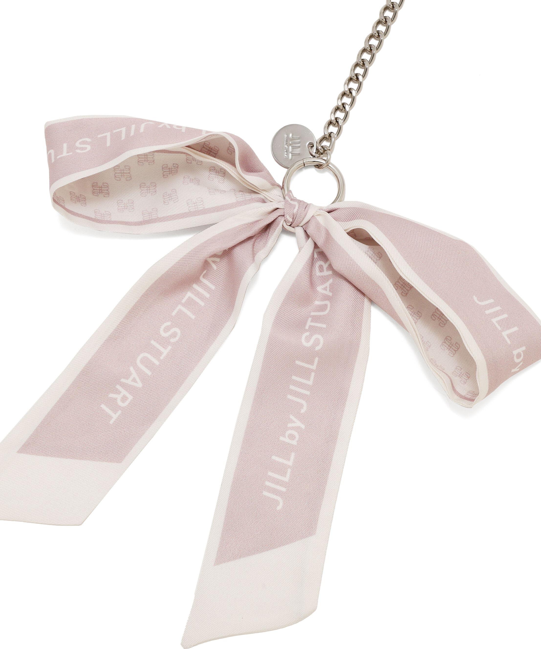  「スカーフチャーム」|その他|