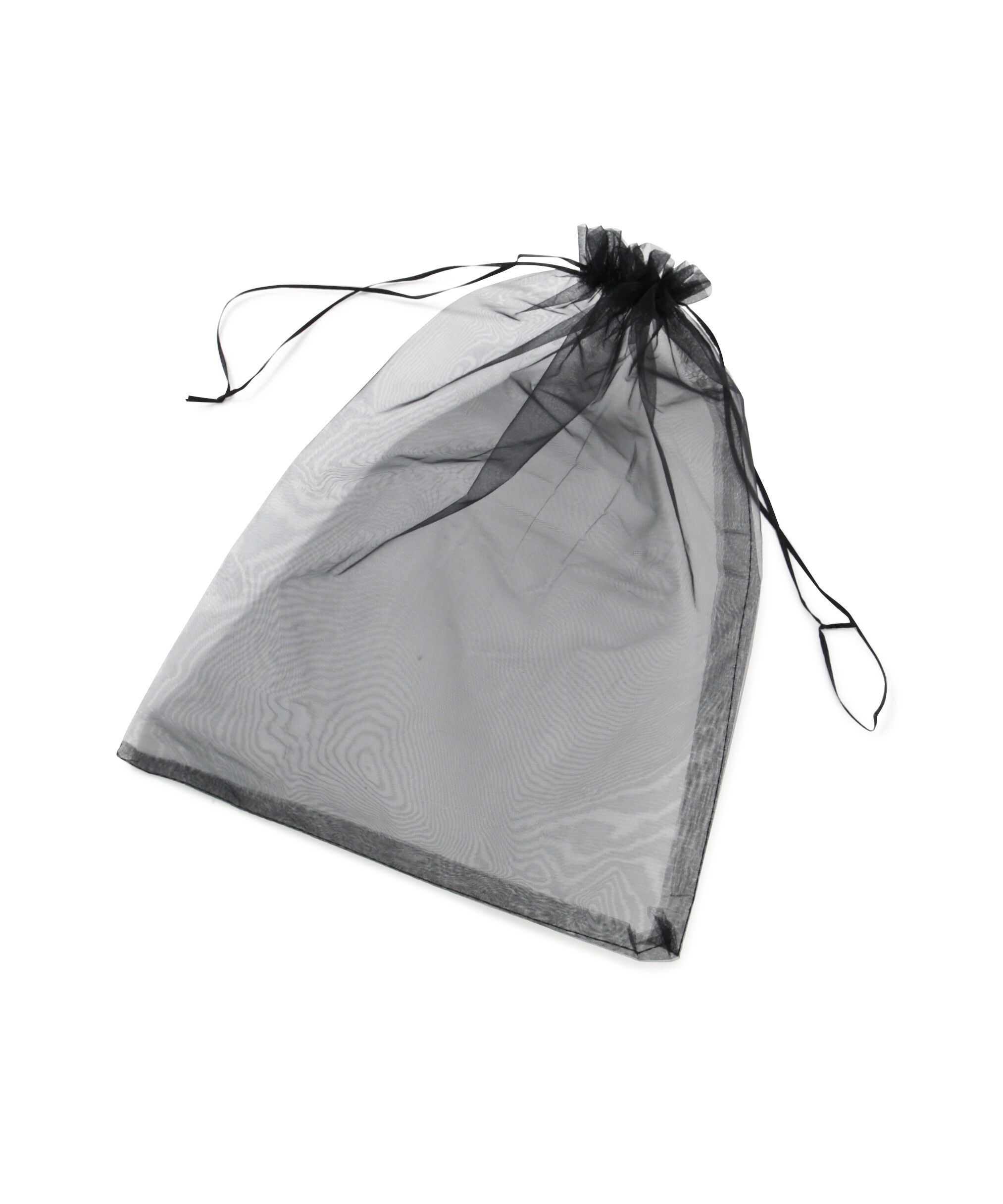  「ファーストール＆グローブ」|バンダナ・スカーフ|