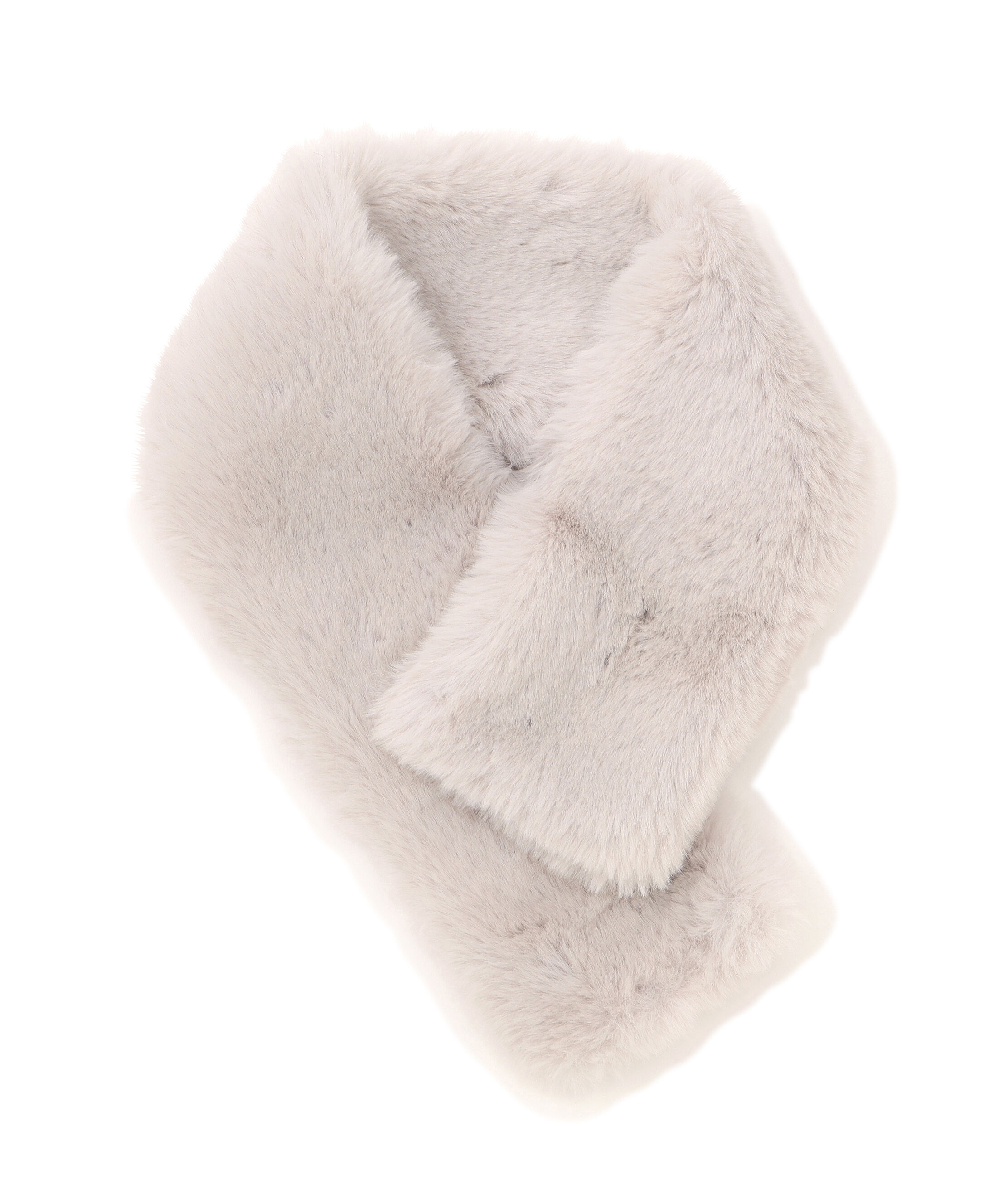  「ファーストール＆グローブ」|バンダナ・スカーフ|