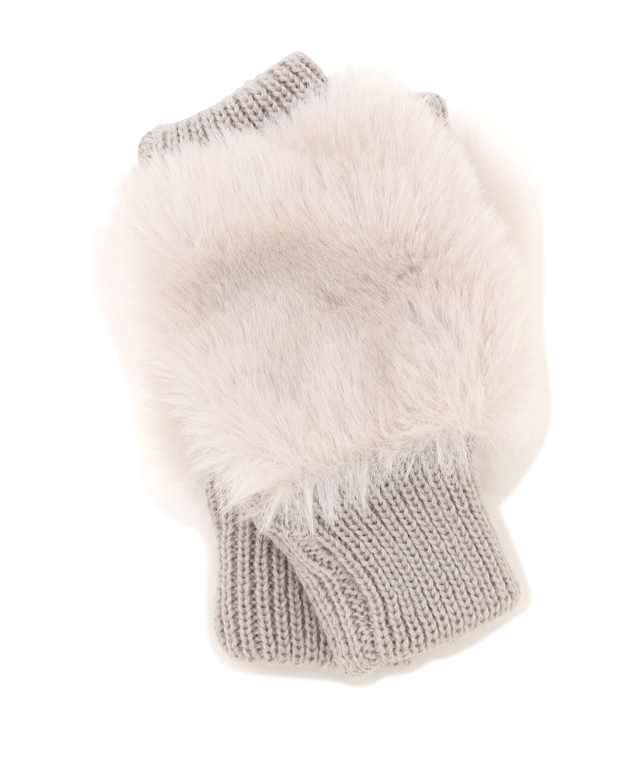  「ファーストール＆グローブ」|バンダナ・スカーフ|