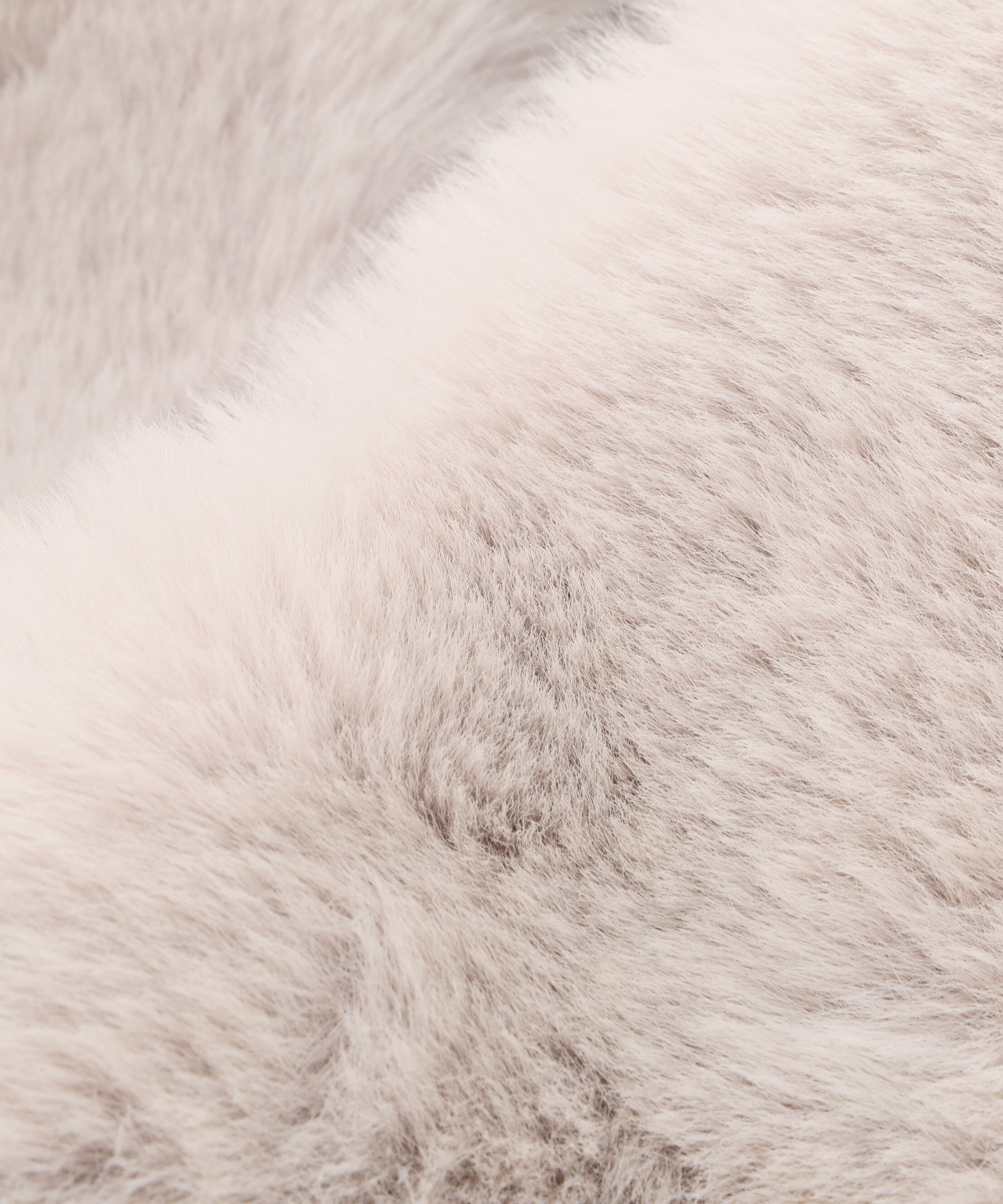  「ファーストール＆グローブ」|バンダナ・スカーフ|