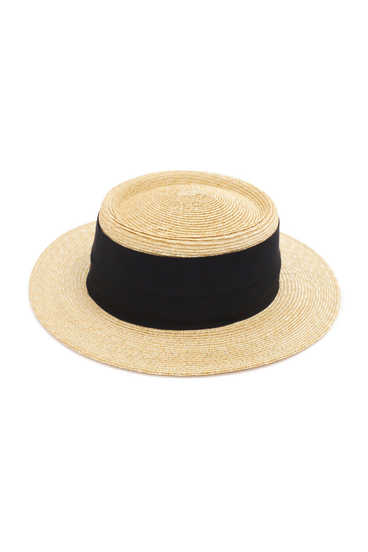  「◆ストローハット」|その他|