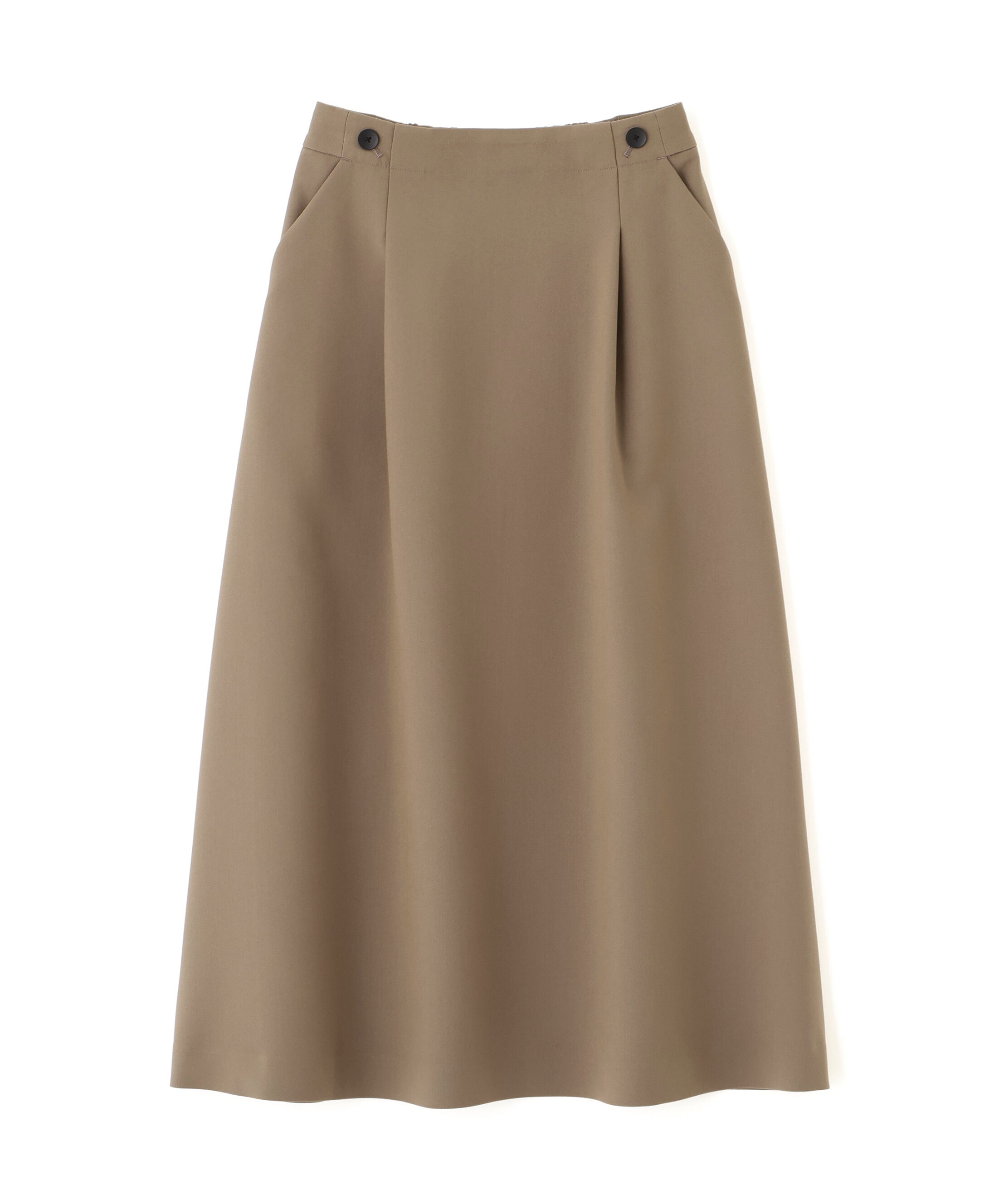  「◆マリンフレアスカート」|スカート|