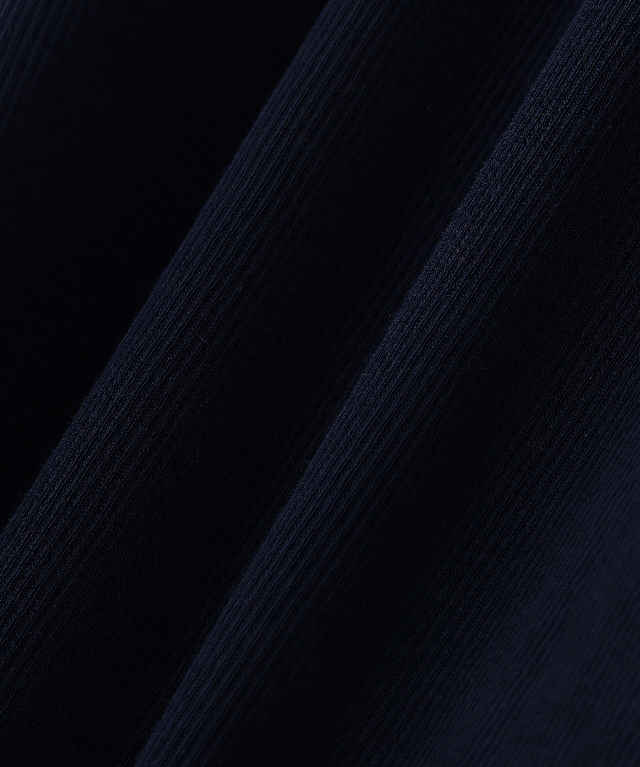  「シアータートルプルオーバー」|Tシャツ・カットソー|