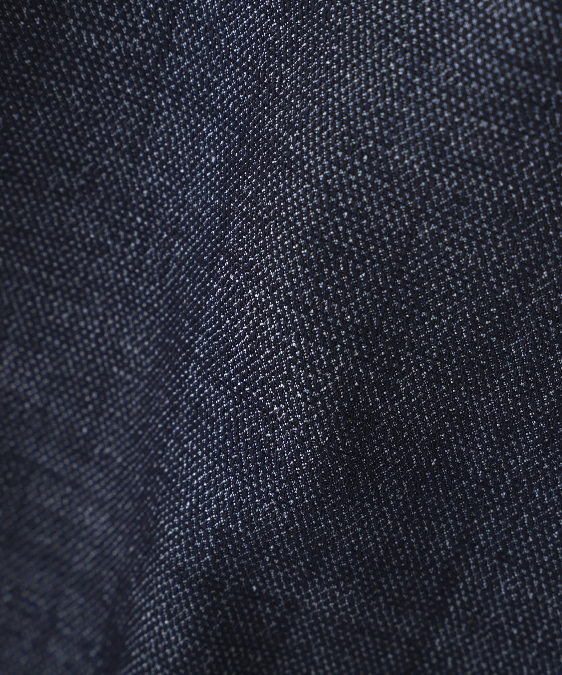  「◆《ウォッシャブル》ユーティリティベイカーパンツ」|その他|