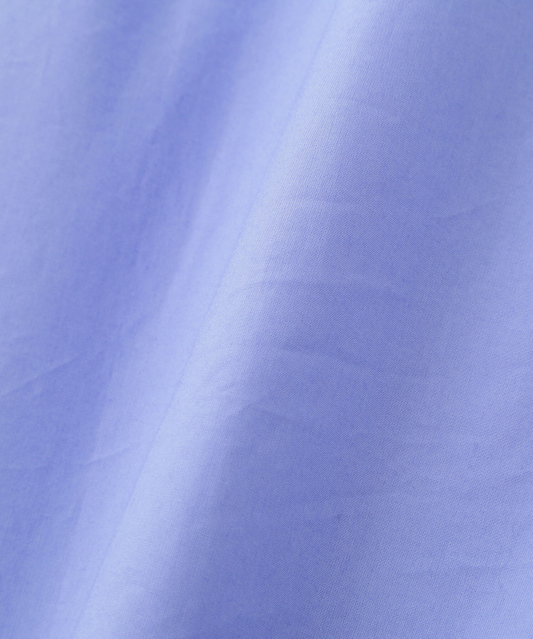  「◆《ウォッシャブル》ベーシックシャツ」|シャツ・ブラウス|