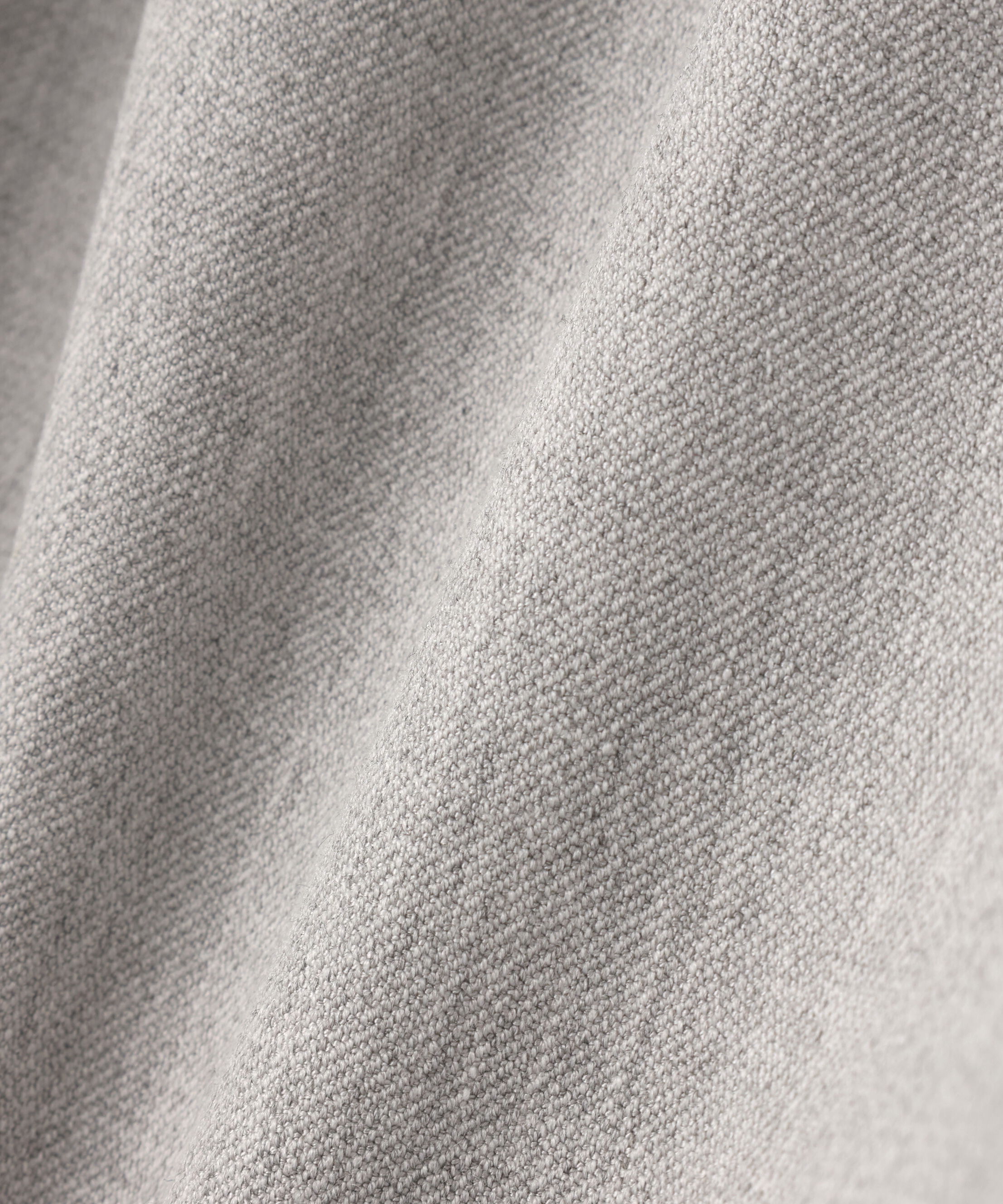  「裏起毛ワイドパンツ」|その他|