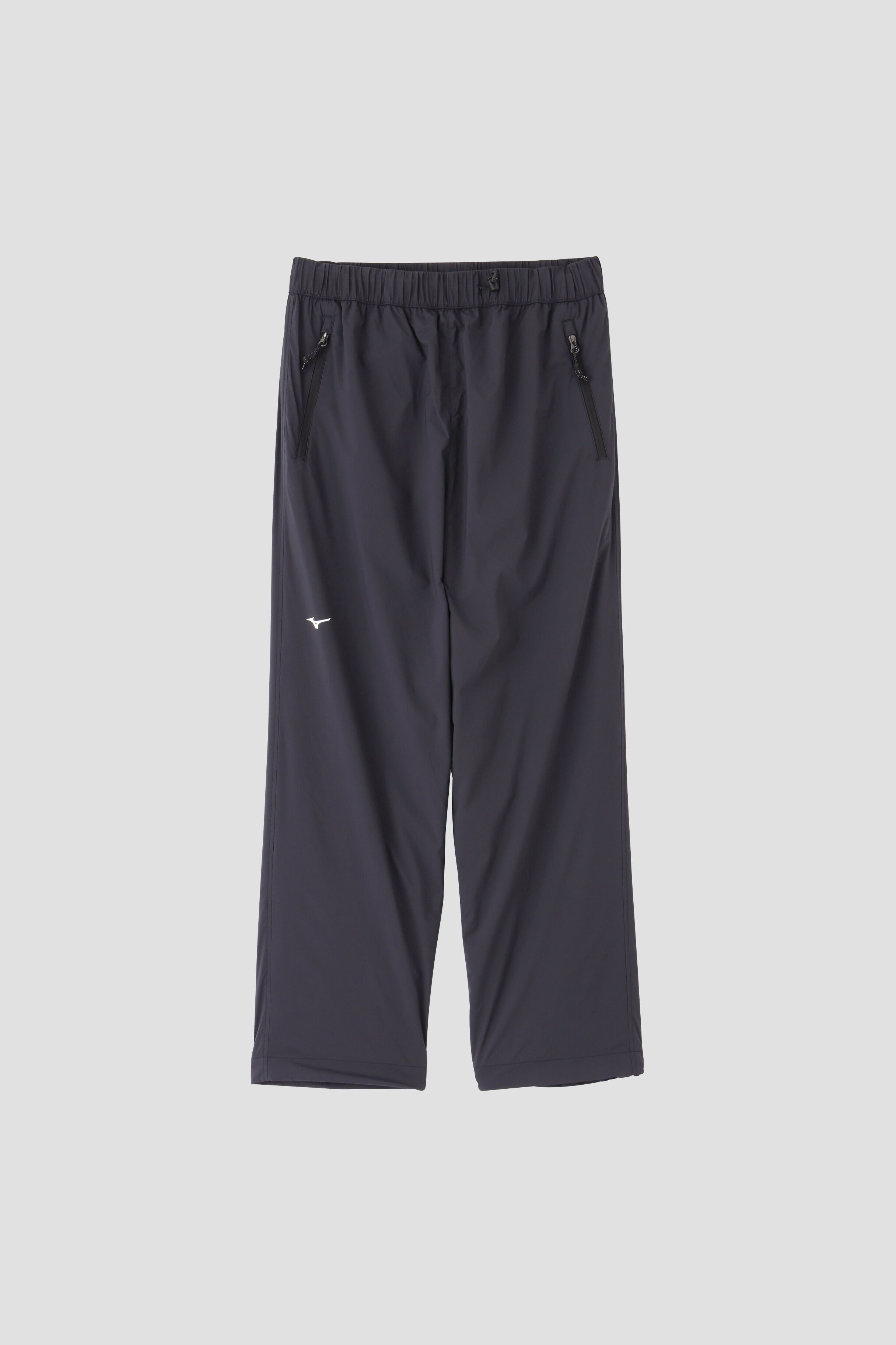 MARGARET HOWELL「STRETCH NYLON MICRO RIP STOP」|その他|