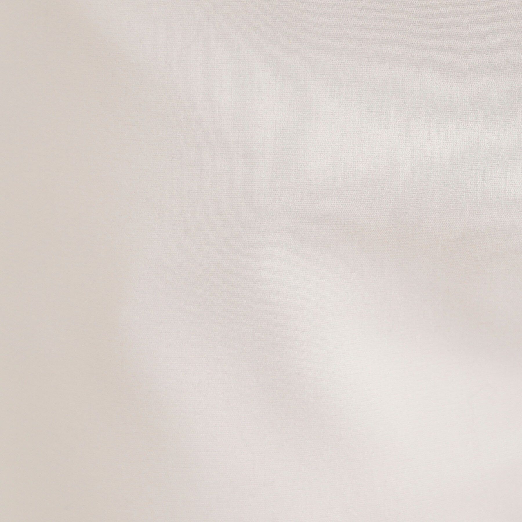 SHOO･LA･RUE「【洗濯機可/SS-LL/ストレッチ】すらっときれい見え 大人のストレートパンツ」|その他|