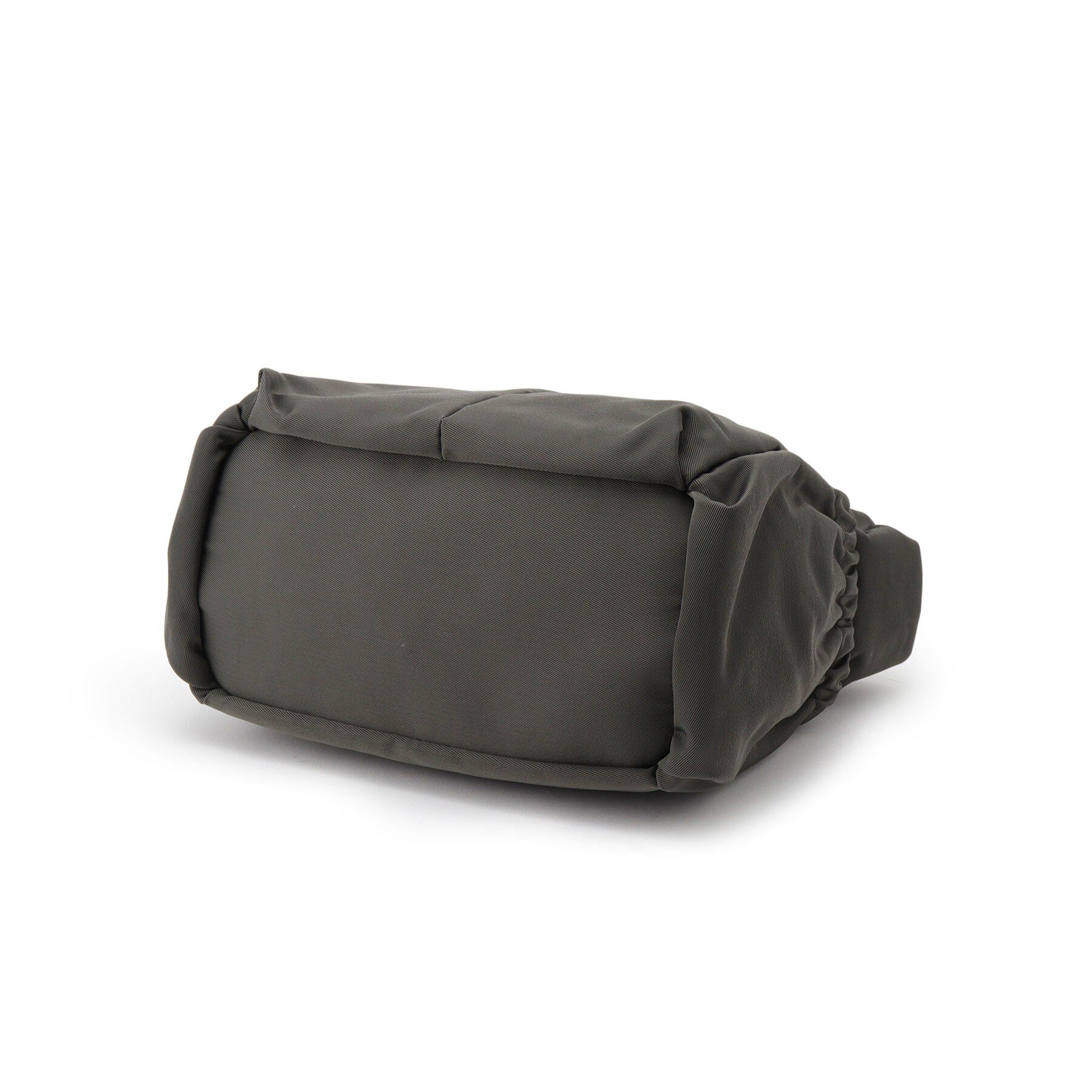 SHOO･LA･RUE「【撥水】9ポケットトート」|トートバッグ|