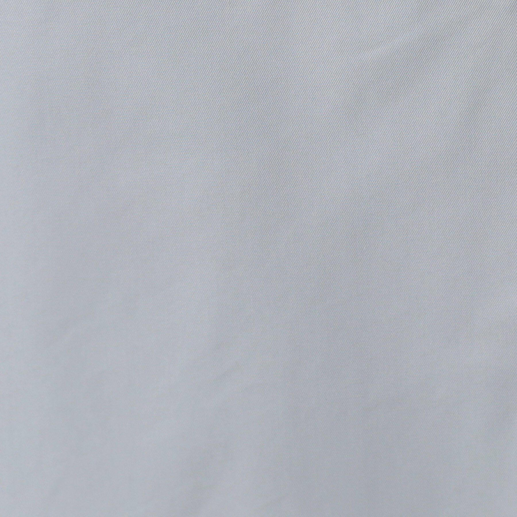 Dessin「【洗える】ステンカラーコート（S～L）」|ステンカラーコート|