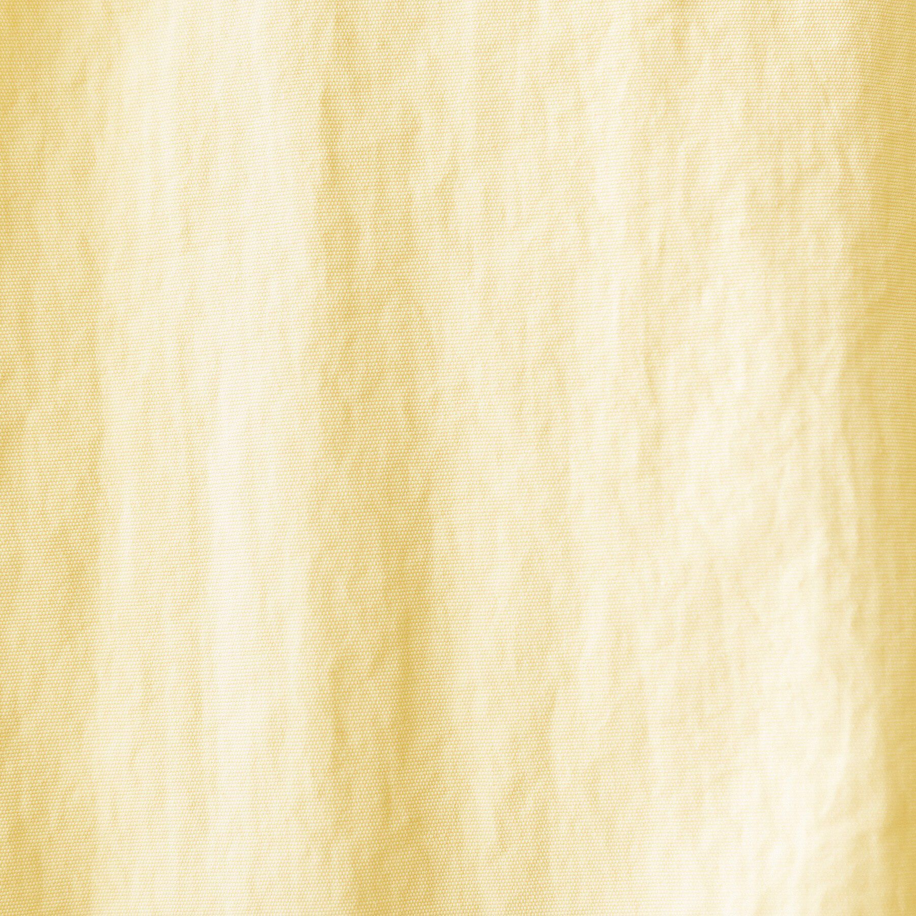 Dessin「【撥水・洗える】フーデッドライトブルゾン」|ブルゾン・スタジャン|