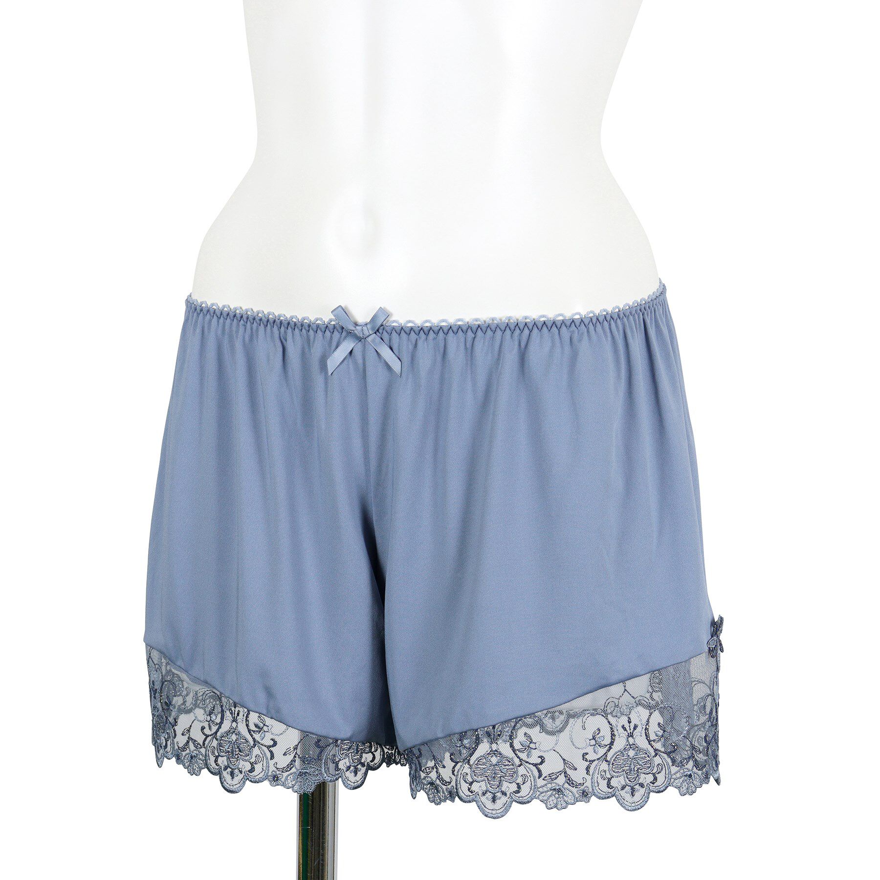 Risa Magli「【アリーナ】 キャミタップセット」|インナー|