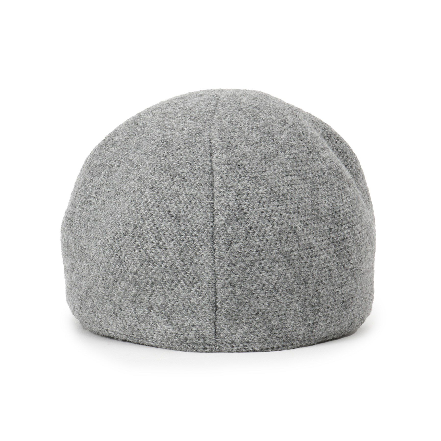 ITS&rsquo;DEMO「ウールライクニットキャスケット」|キャップ・キャスケット|