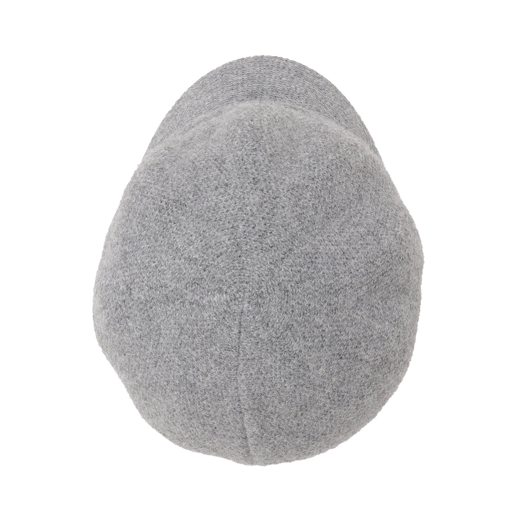 ITS&rsquo;DEMO「ウールライクニットキャスケット」|キャップ・キャスケット|