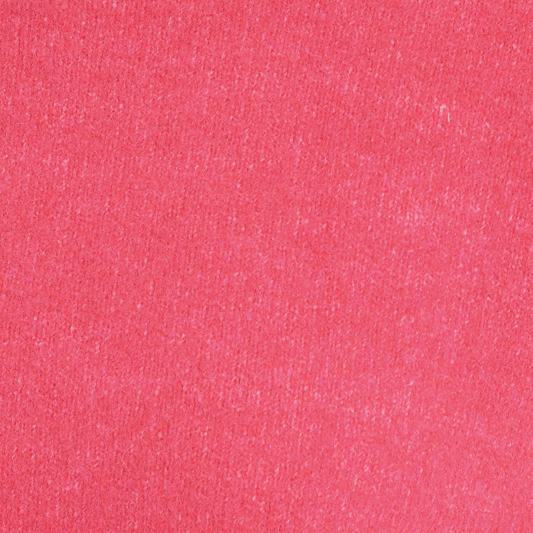 ITS&rsquo;DEMO「【洗濯機OK】ミックスヤーンクルーニット」|ニット・セーター|