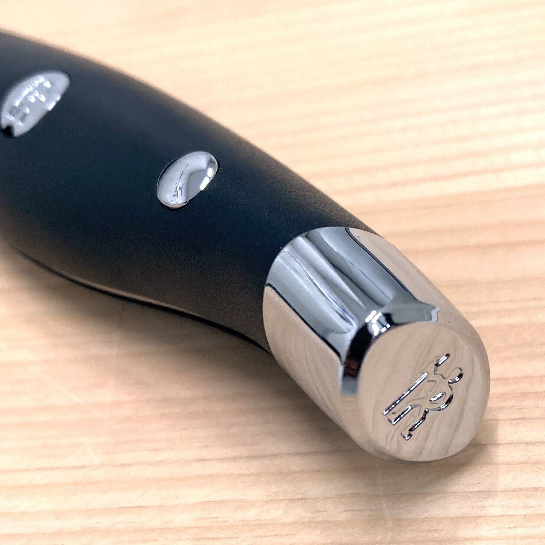 212 KITCHEN STORE「HIスタイル エリート ペティナイフ ブラック ＜HENCKLES ヘンケルス＞」|食器・キッチングッズ|