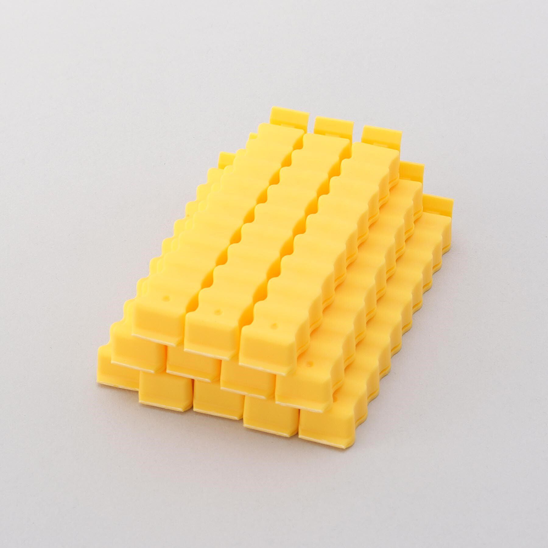 212 KITCHEN STORE「フライドポテトクリップ ＜PelegDesign ペレグデザイン＞」|食器・キッチングッズ|