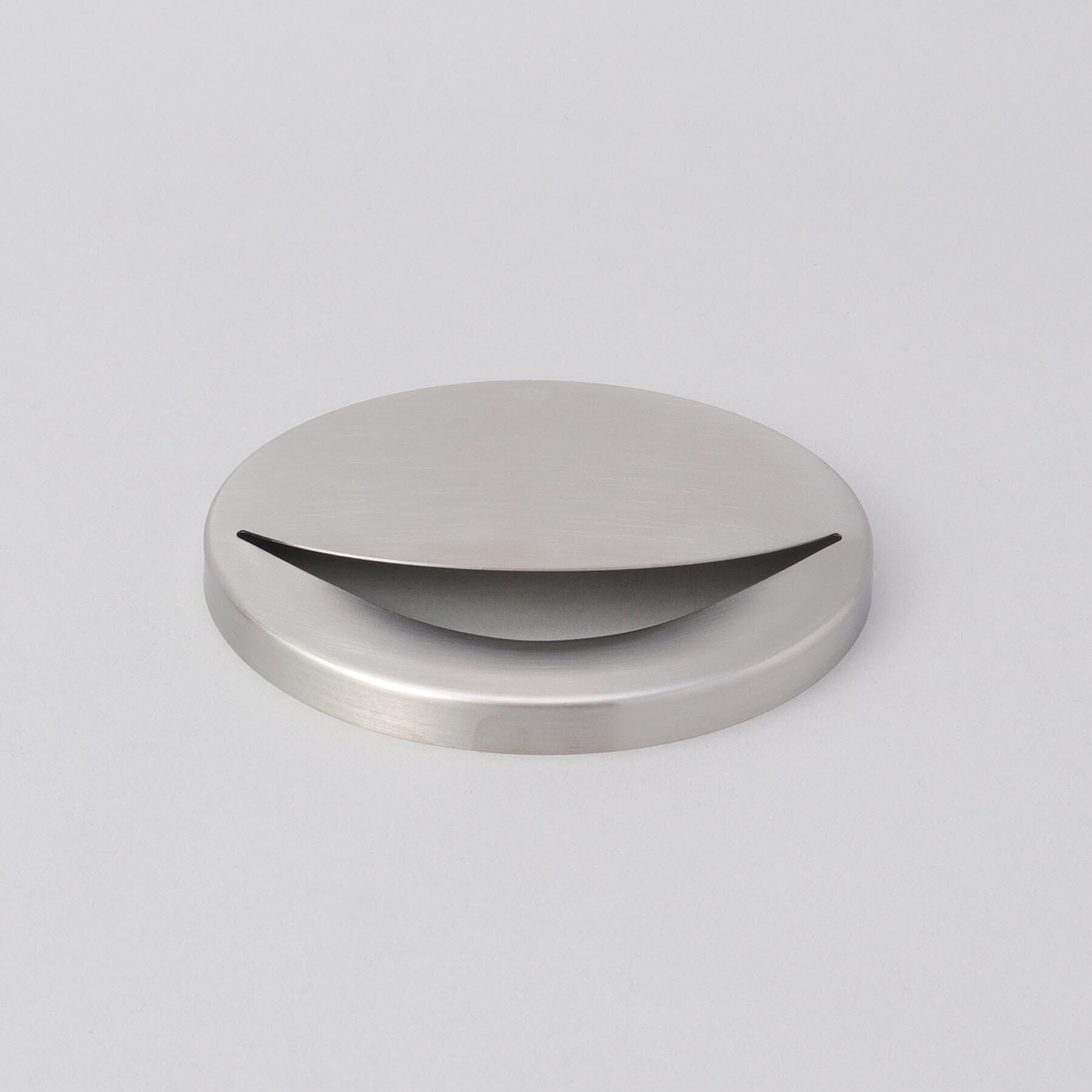 212 KITCHEN STORE「抗菌ステンレス排水口カバー  ＜leye レイエ＞」|その他|