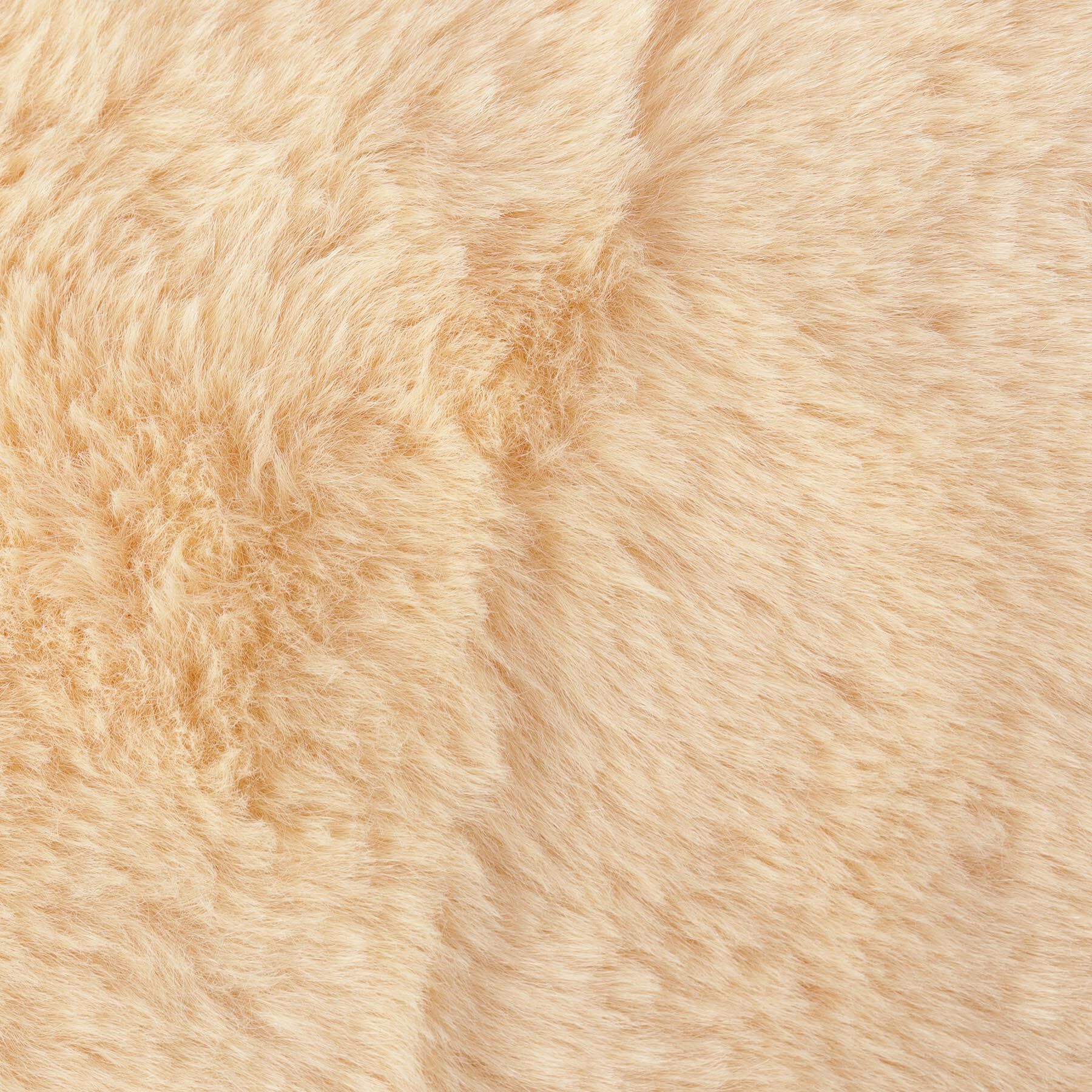 212 KITCHEN STORE「レンジですぐにホッカホカ ジェル湯たんぽ くま」|その他|