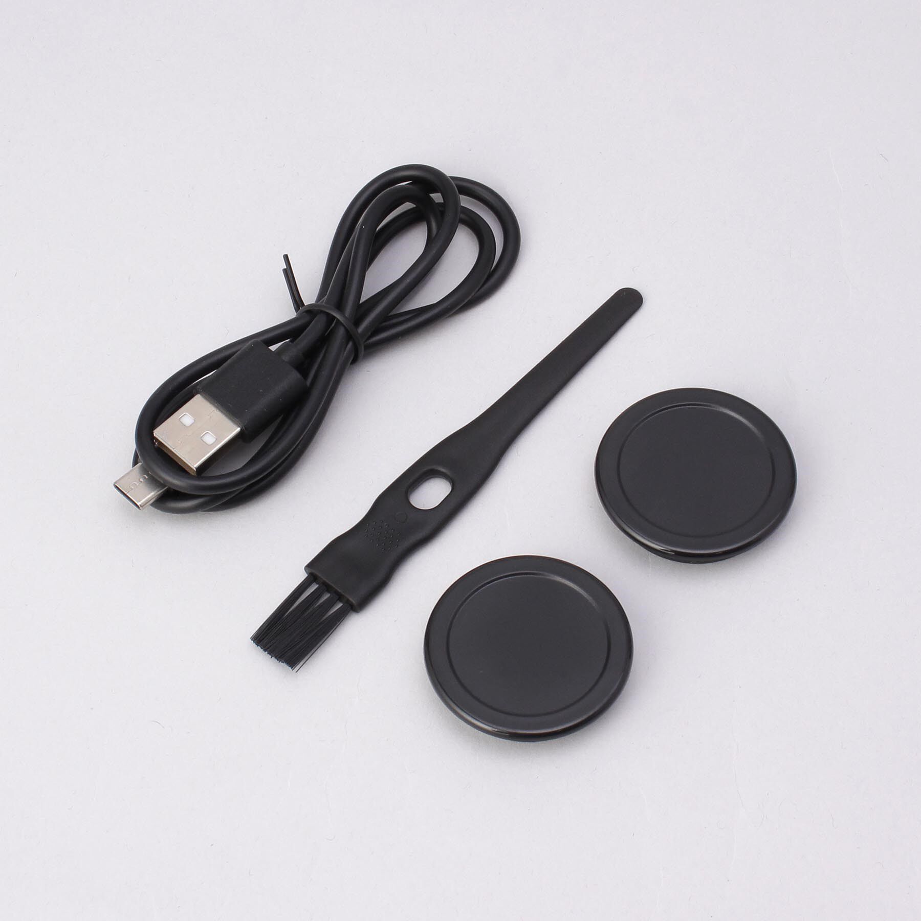 212 KITCHEN STORE「充電式ミル ソルト＆ペッパー ミニ 2本セット ブラウンゴールド ＜Russell Hobbs  ラ」|食器・キッチングッズ|