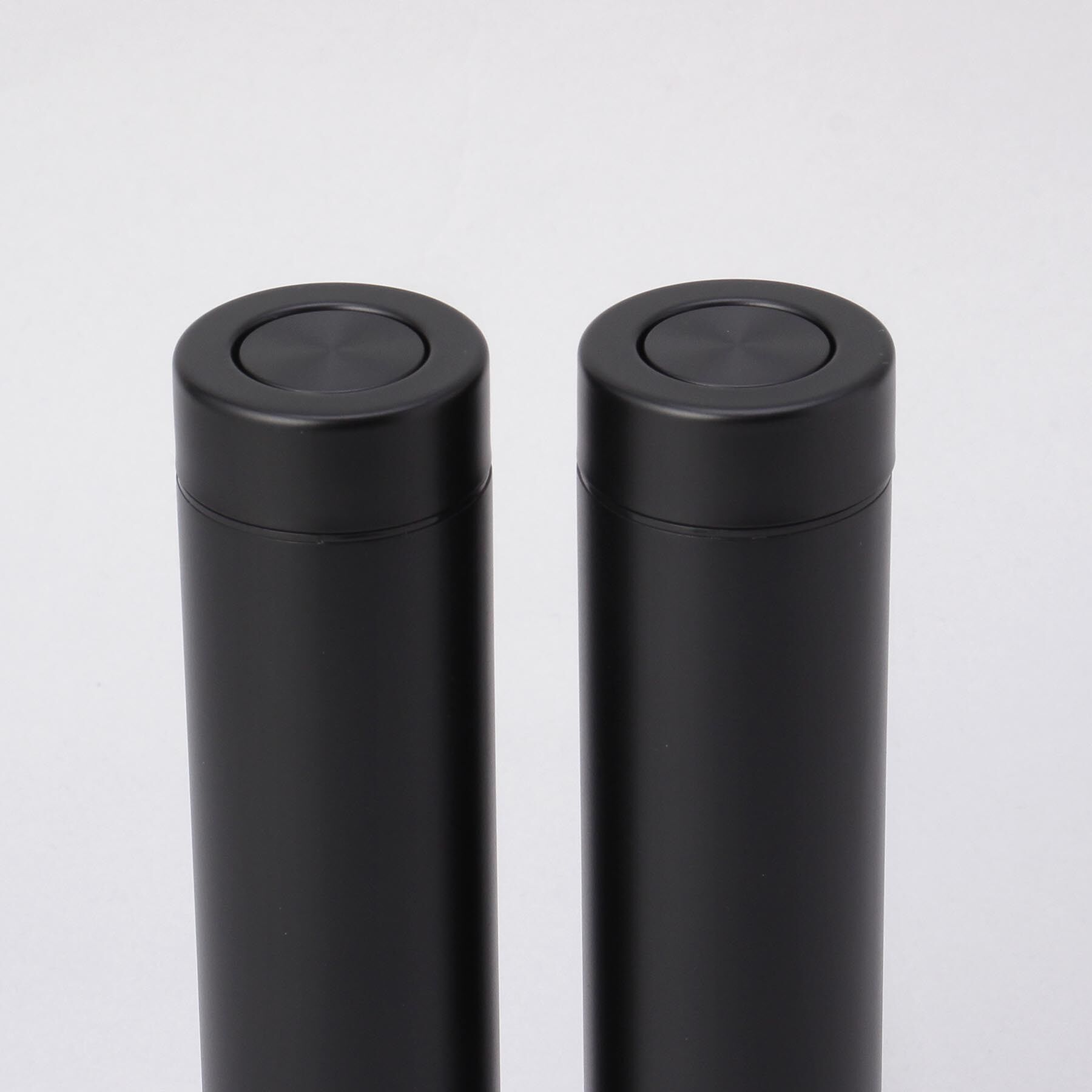 212 KITCHEN STORE「電動ミル ソルト＆ペッパー ミニ BK ＜Russell Hobbs  ラッセルホブス＞」|食器・キッチングッズ|