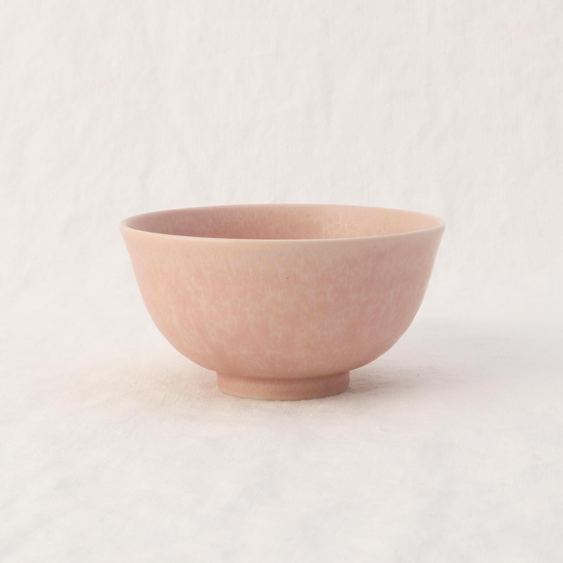 212 KITCHEN STORE「四方マット飯茶碗 PK」|食器・キッチングッズ|