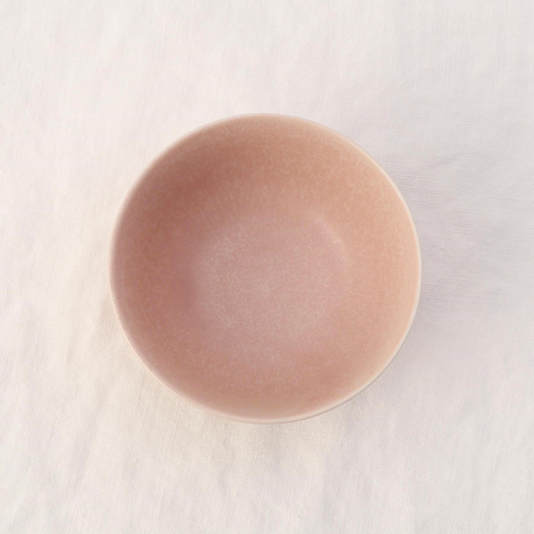 212 KITCHEN STORE「四方マット飯茶碗 PK」|食器・キッチングッズ|