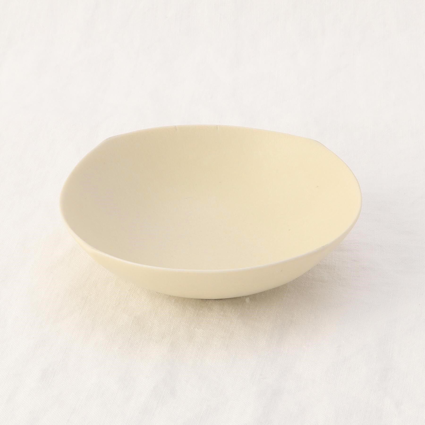 212 KITCHEN STORE「四方マットボウル IV」|食器・キッチングッズ|