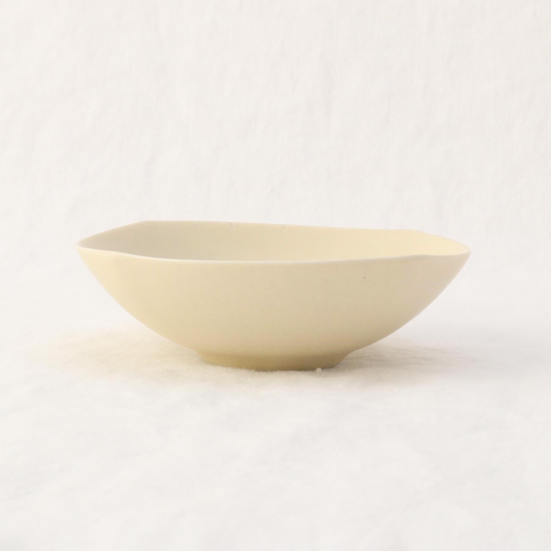 212 KITCHEN STORE「四方マットボウル IV」|食器・キッチングッズ|