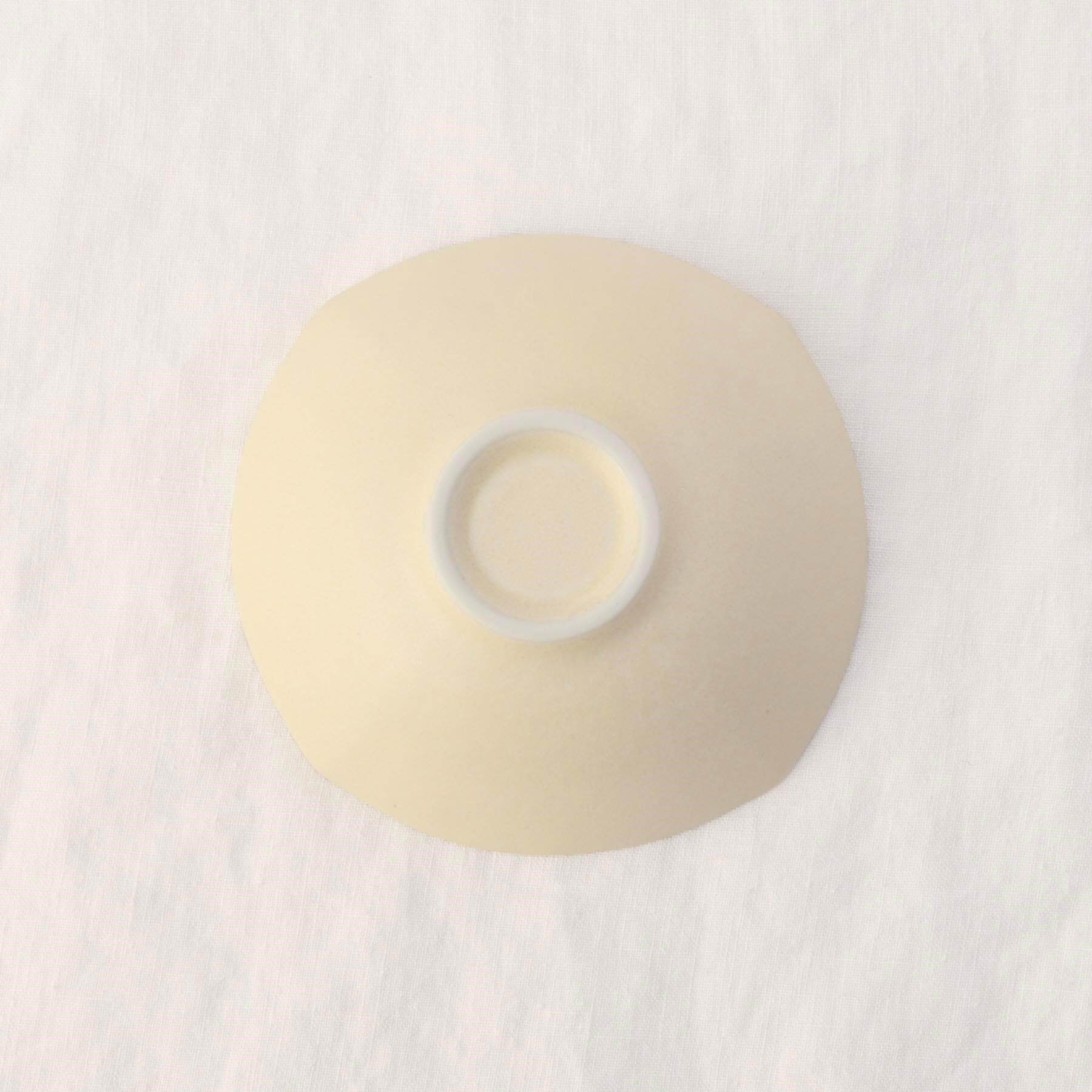 212 KITCHEN STORE「四方マットボウル IV」|食器・キッチングッズ|