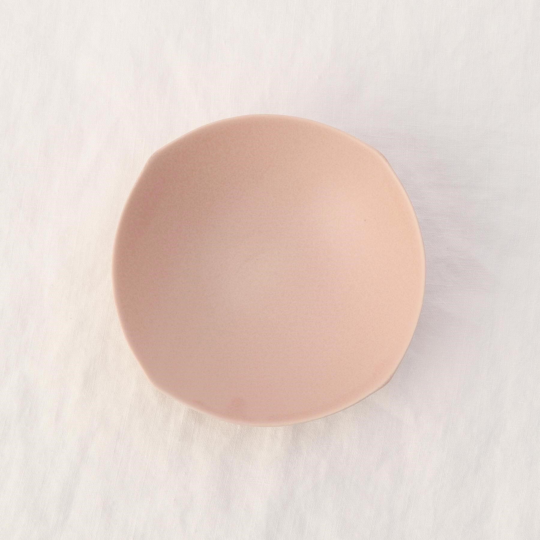 212 KITCHEN STORE「四方マットボウル PK」|食器・キッチングッズ|